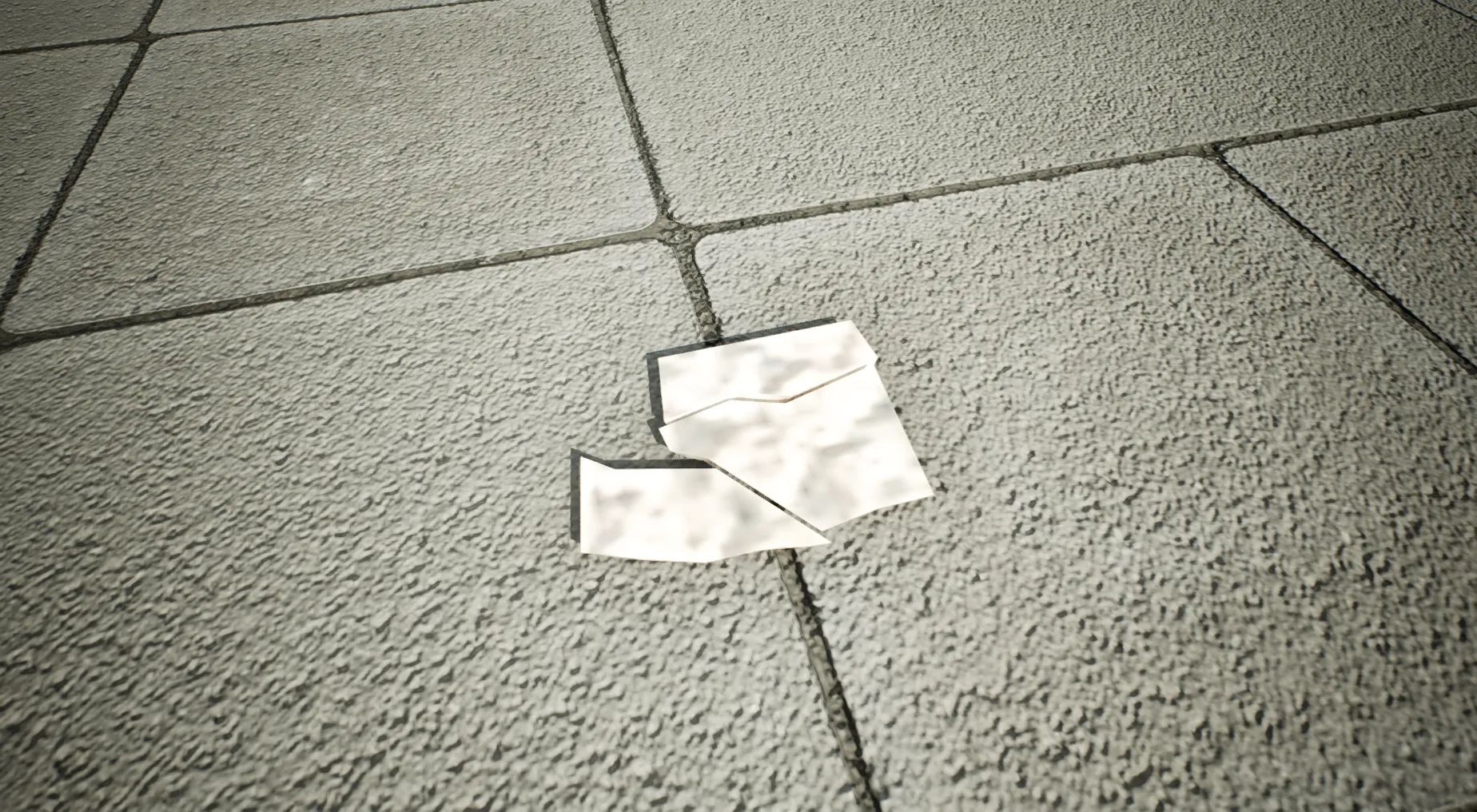 static_prop_brokentile01