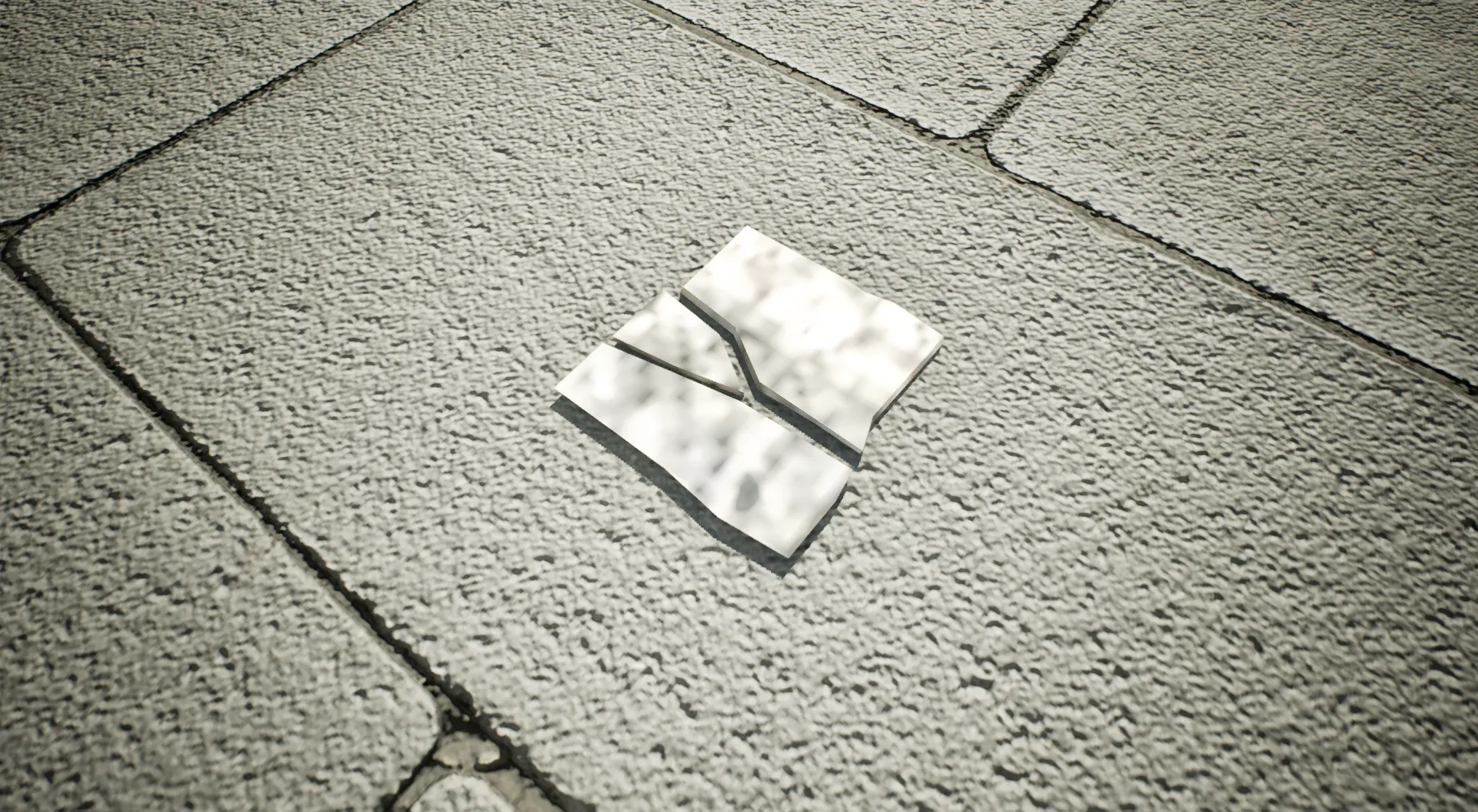 static_prop_brokentile03