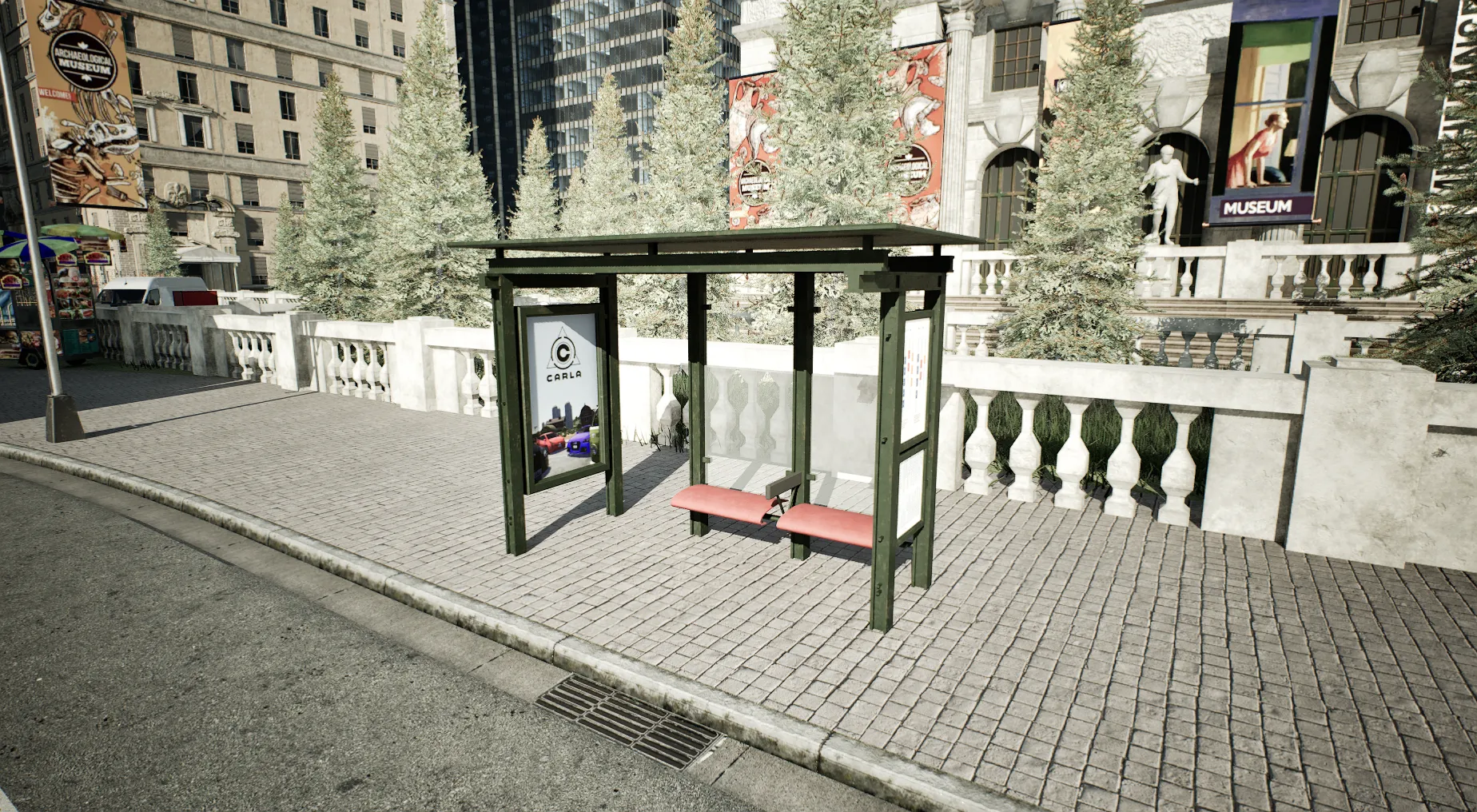 static_prop_busstop