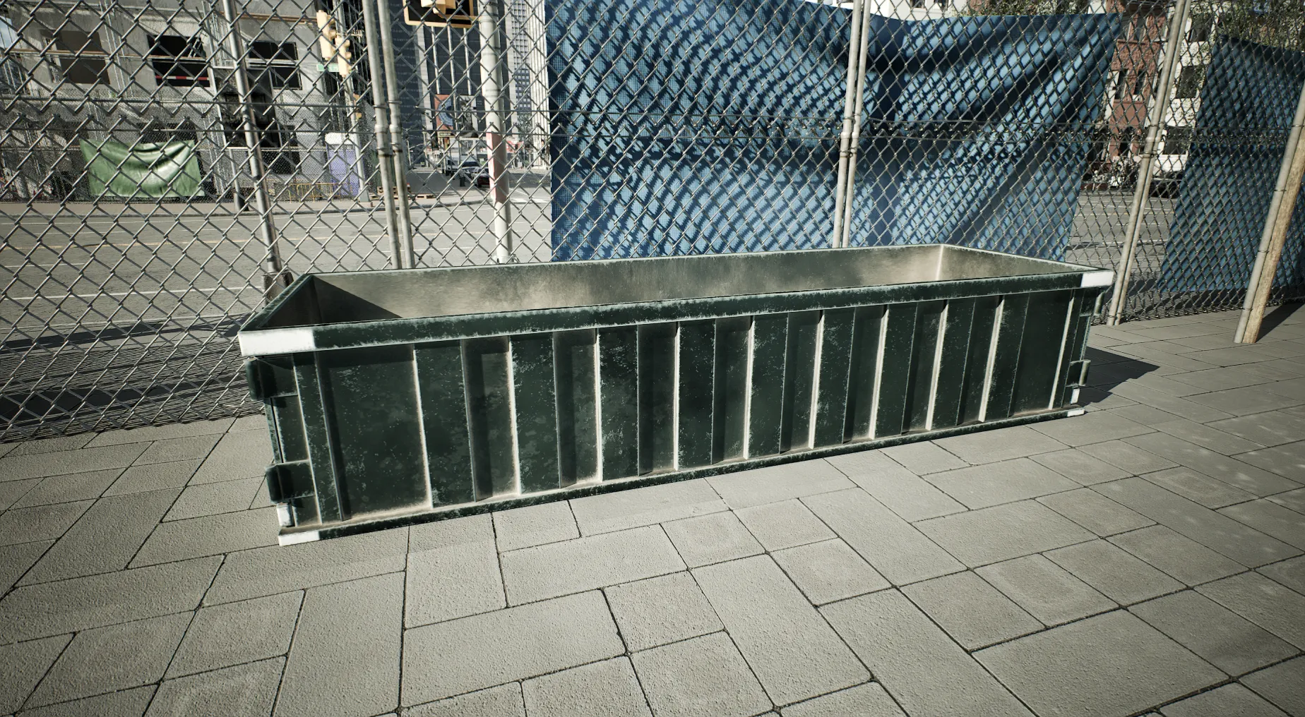 static_prop_container