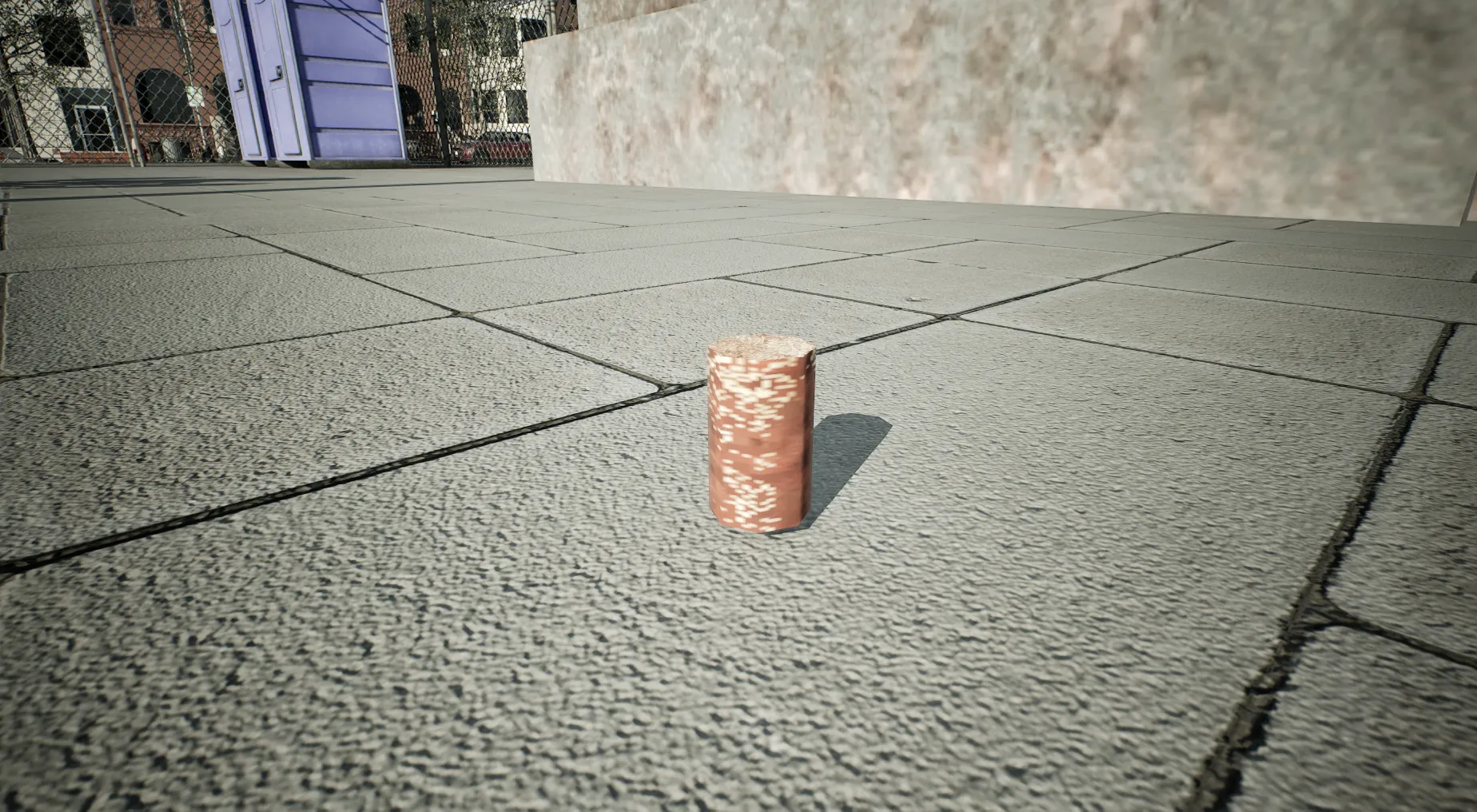 static_prop_garbage01