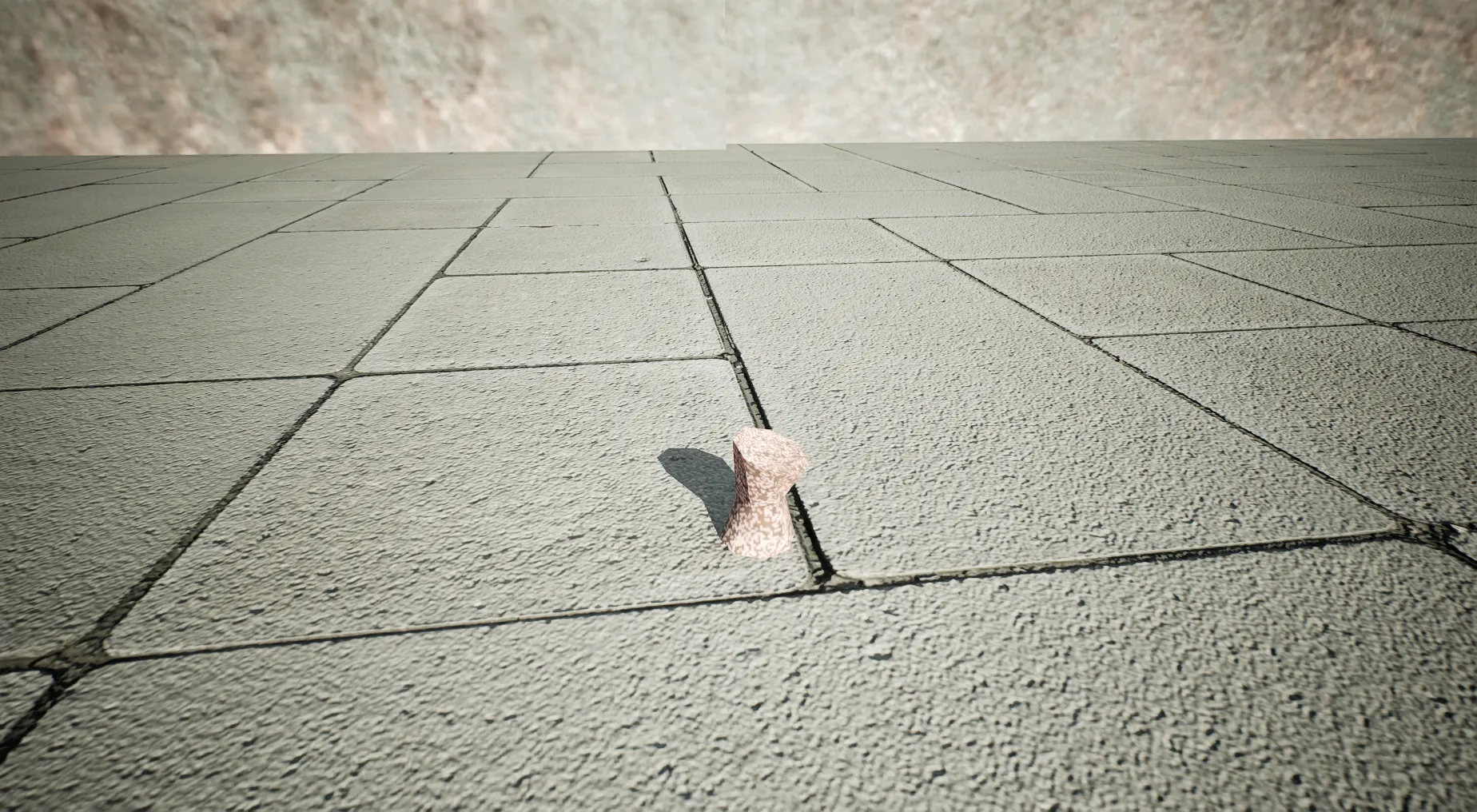 static_prop_garbage03