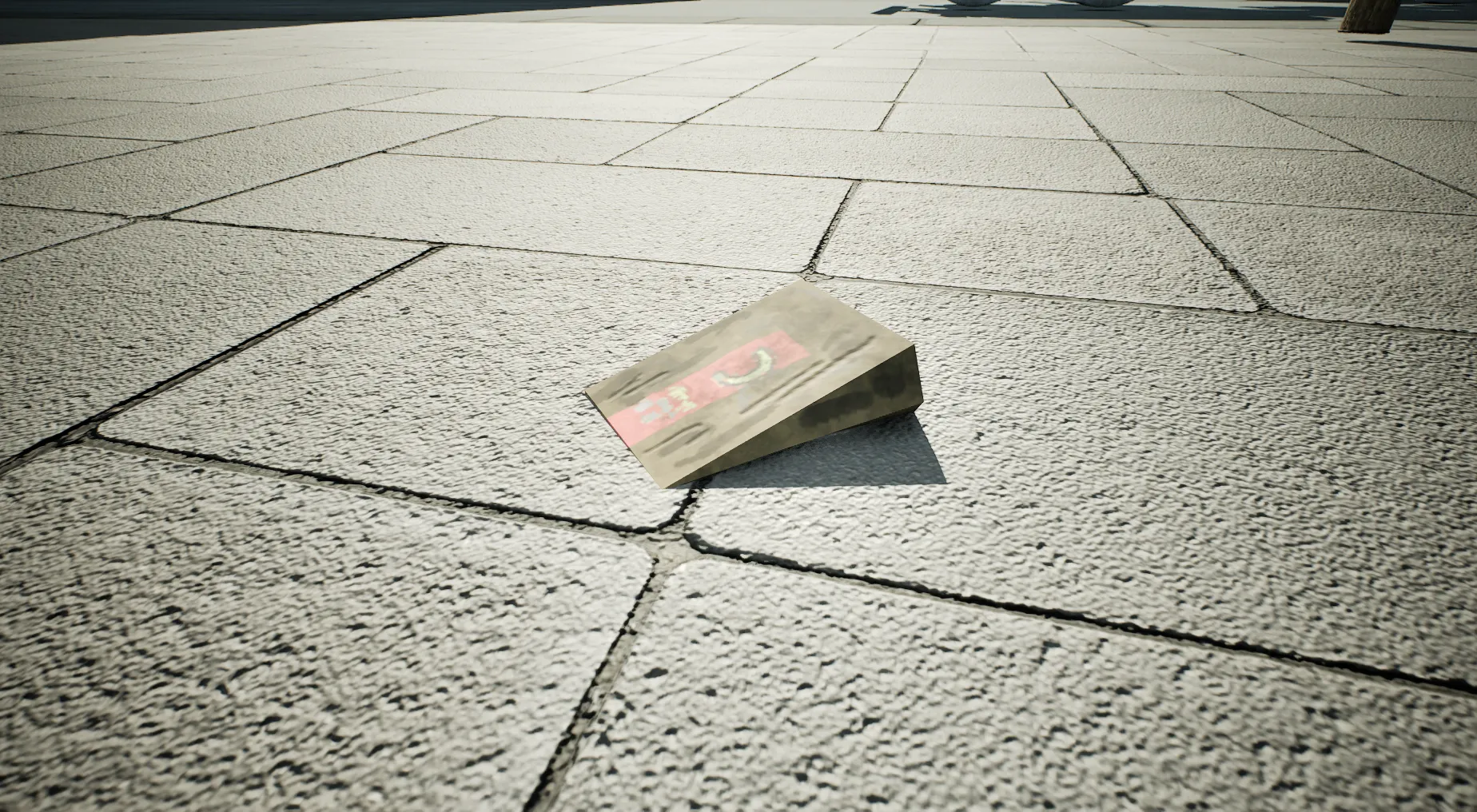 static_prop_garbage05