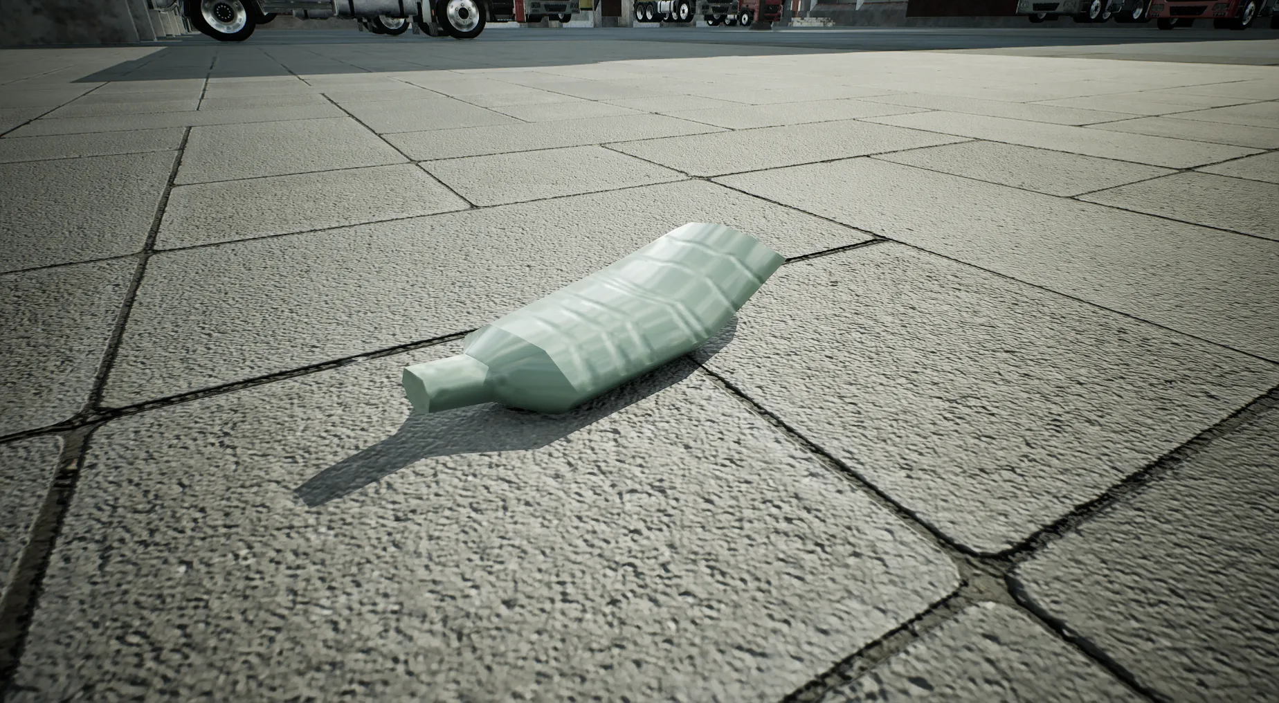 static_prop_garbage06