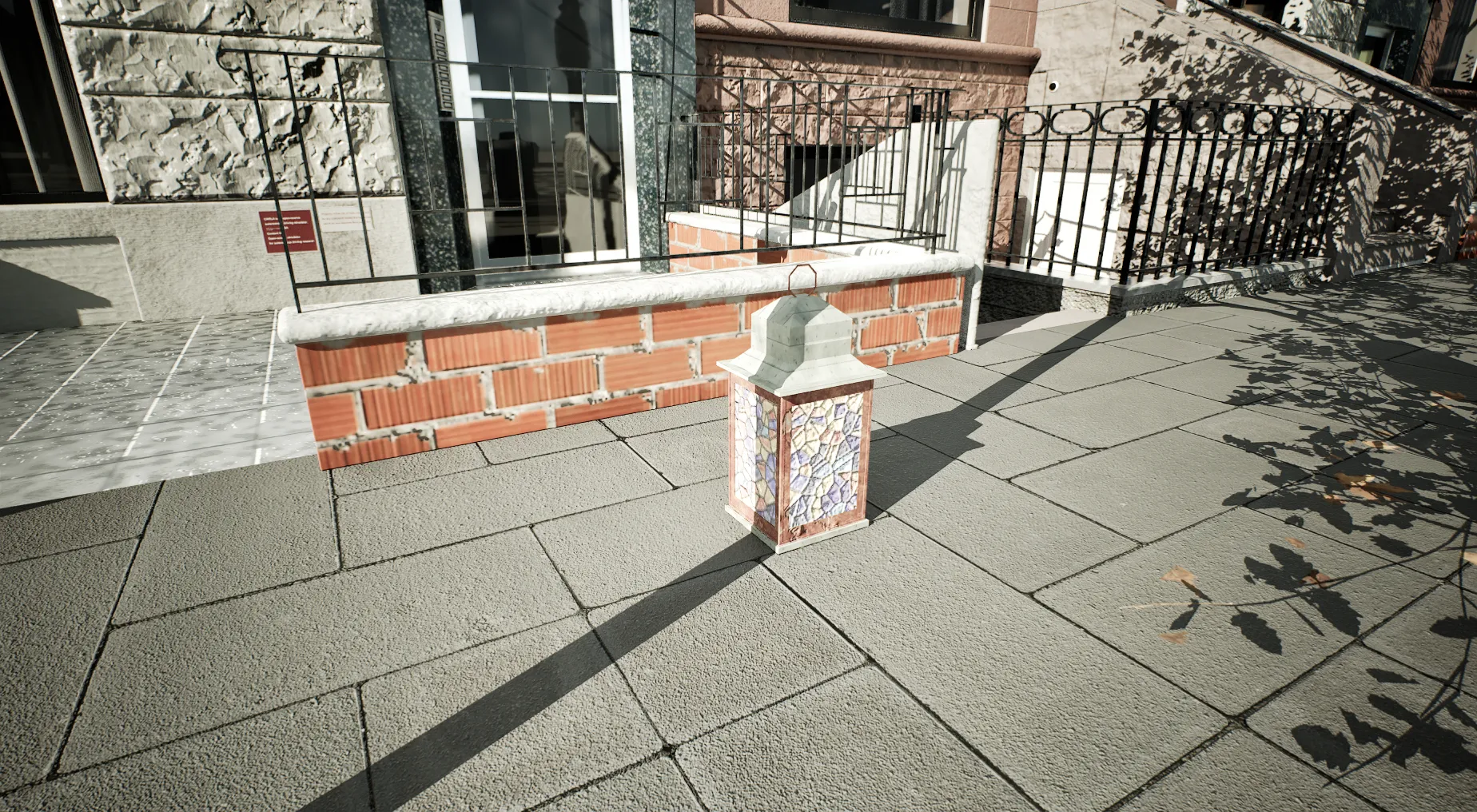 static_prop_gardenlamp