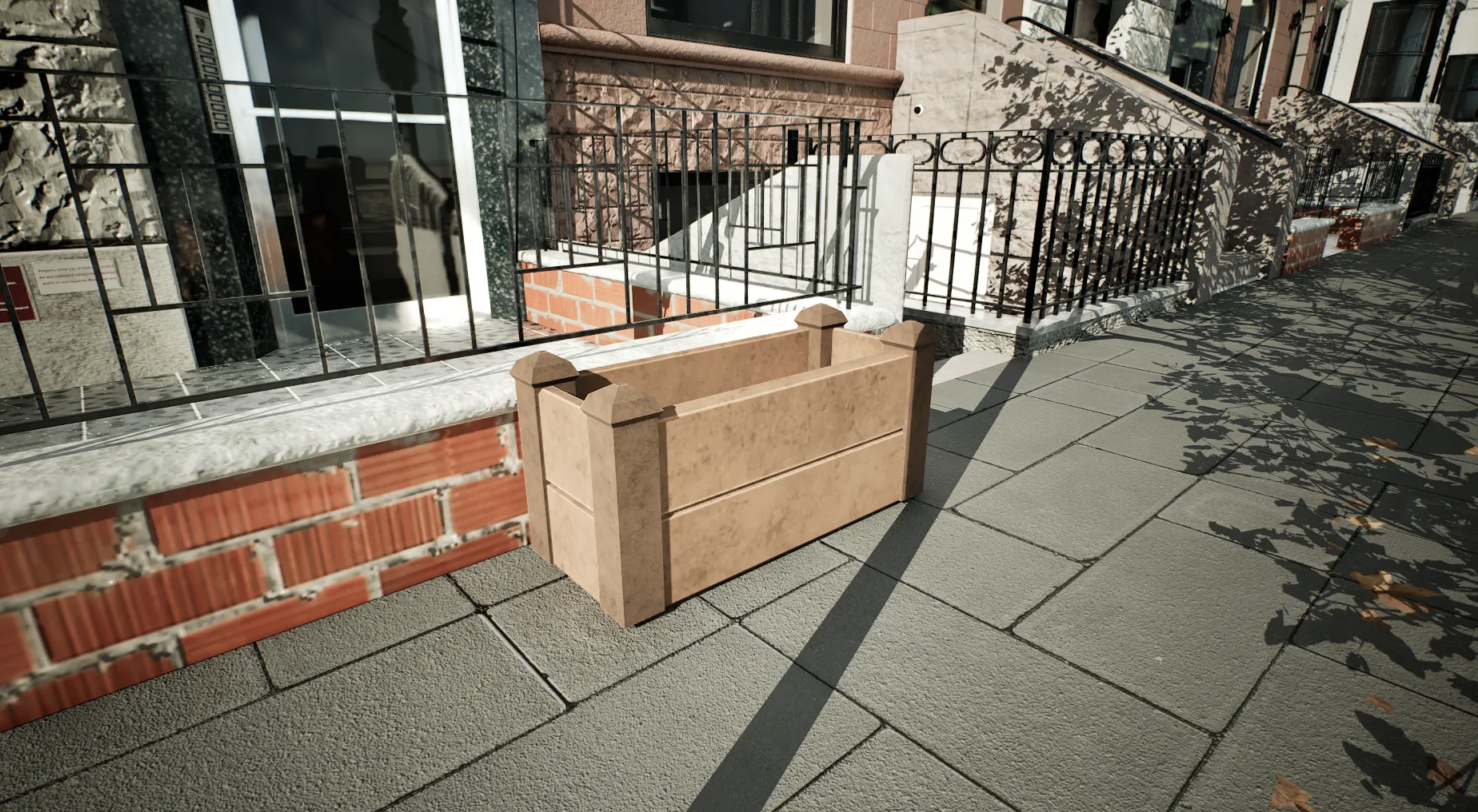 static_prop_plantpot01