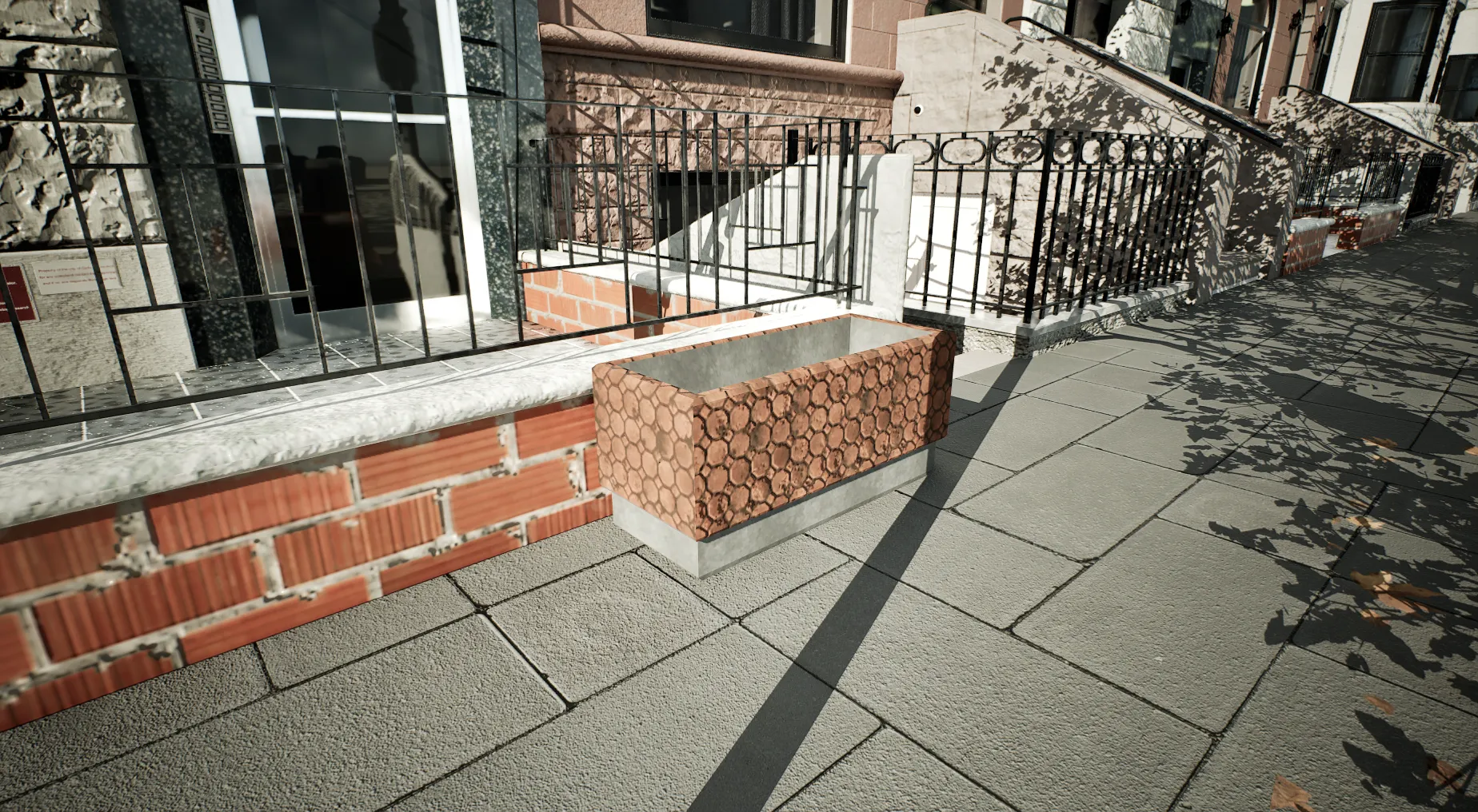 static_prop_plantpot02