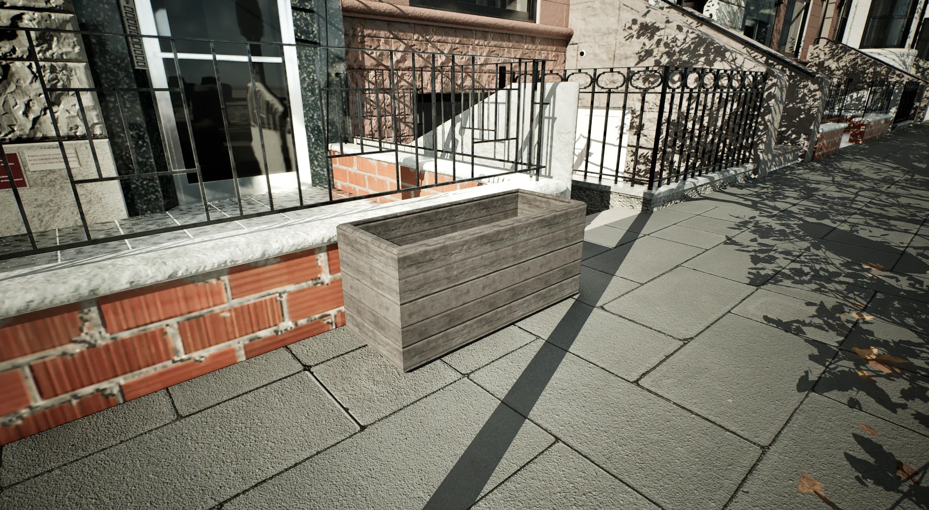 static_prop_plantpot03