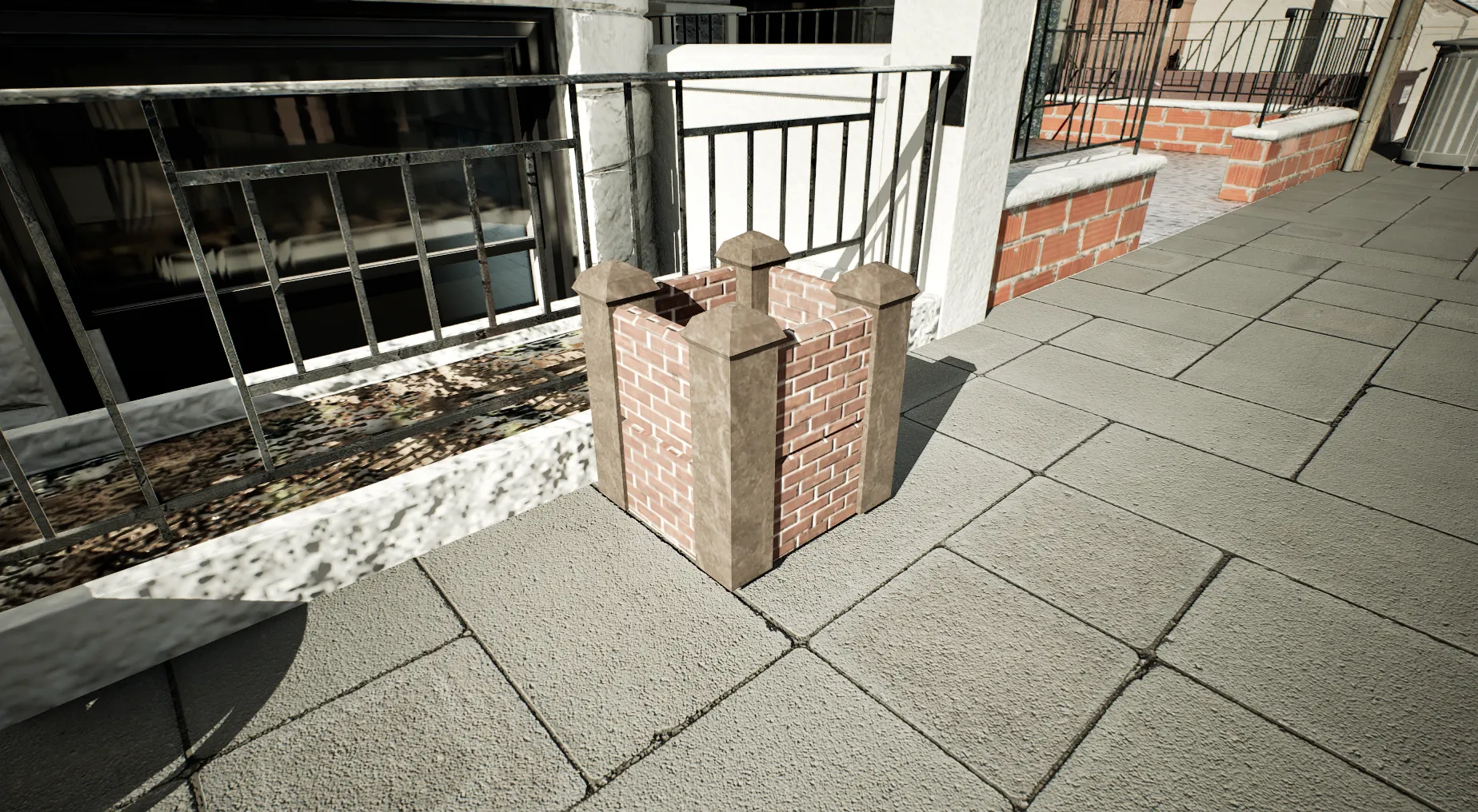 static_prop_plantpot05