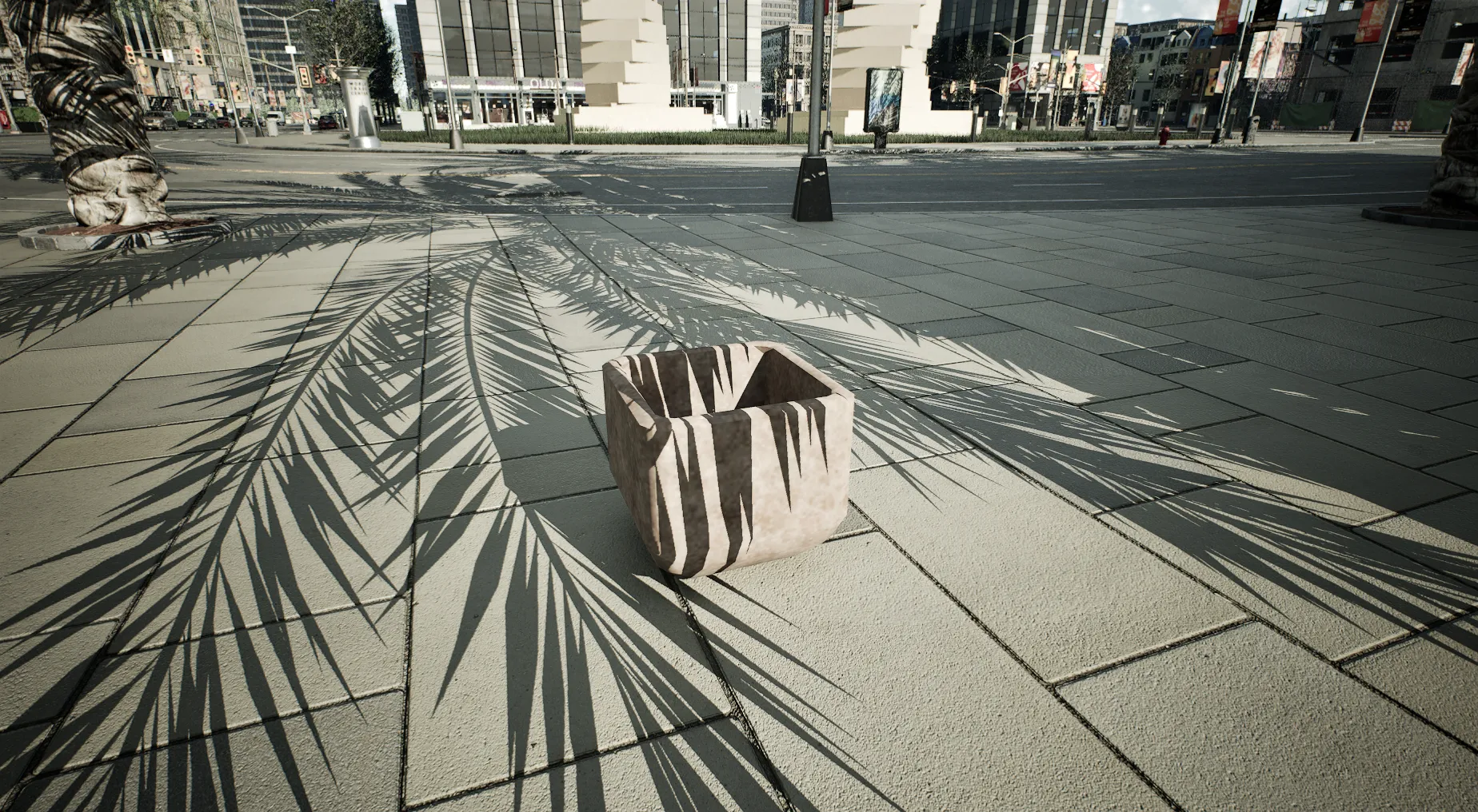 static_prop_plantpot07