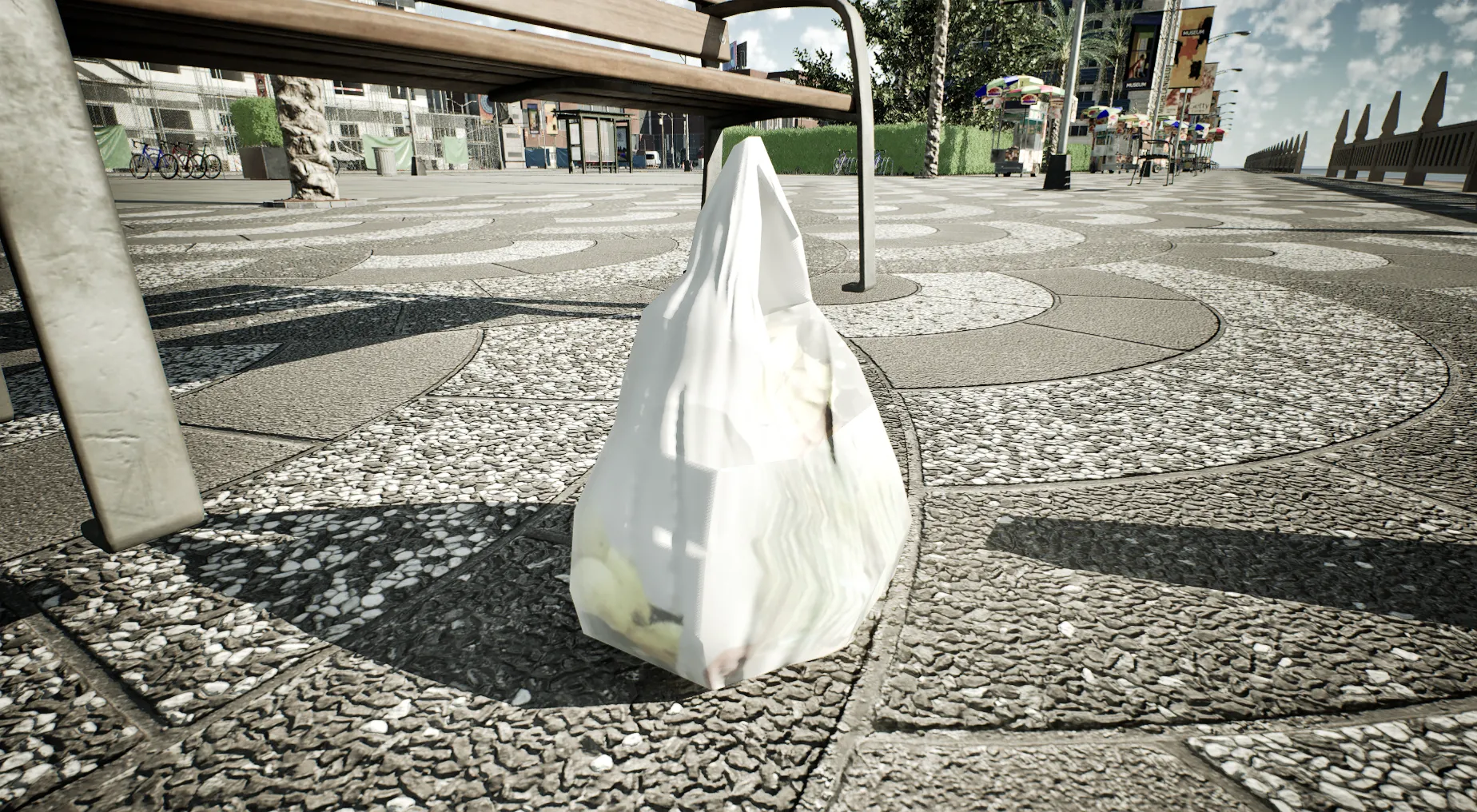 static_prop_plasticbag