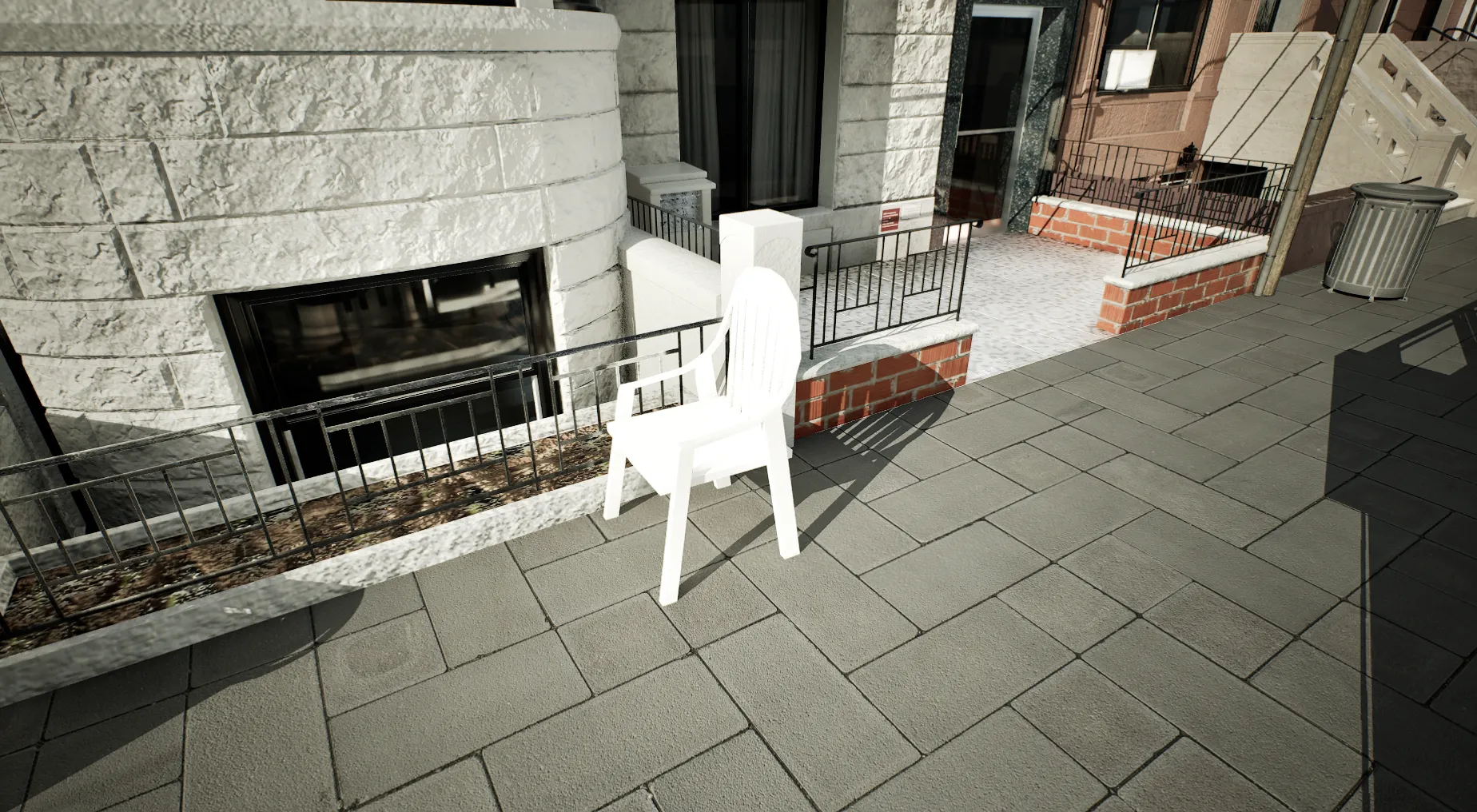 static_prop_plasticchair