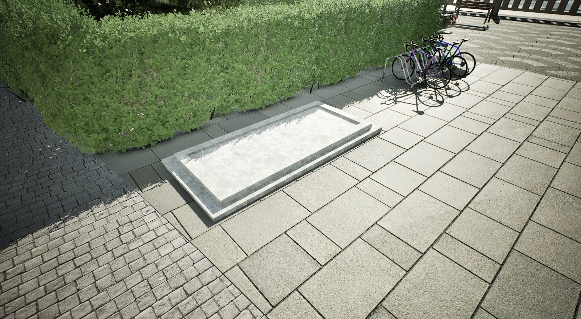 static_prop_platformgarbage01