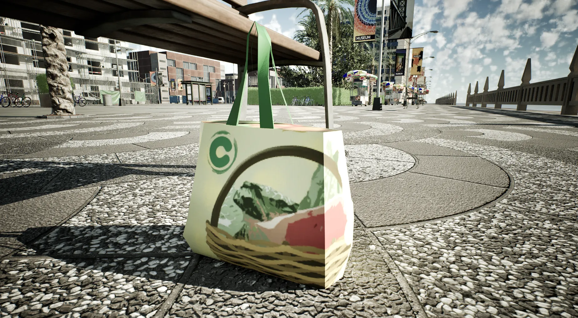 static_prop_shoppingbag