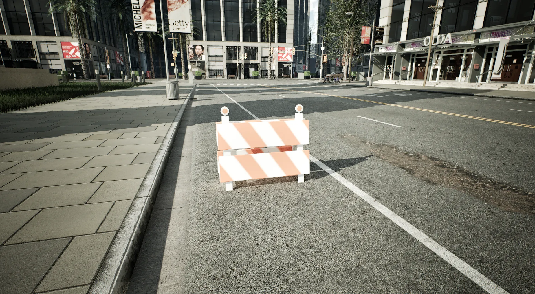 static_prop_streetbarrier