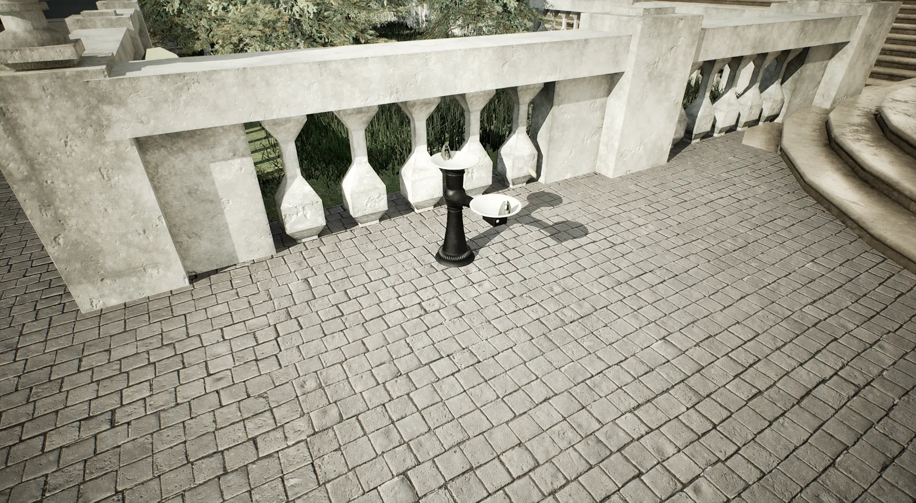 static_prop_streetfountain