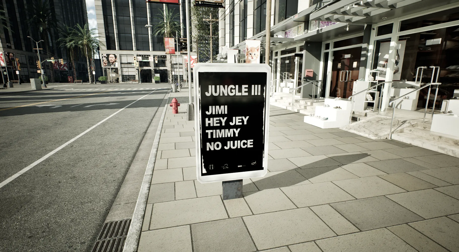 static_prop_streetsign