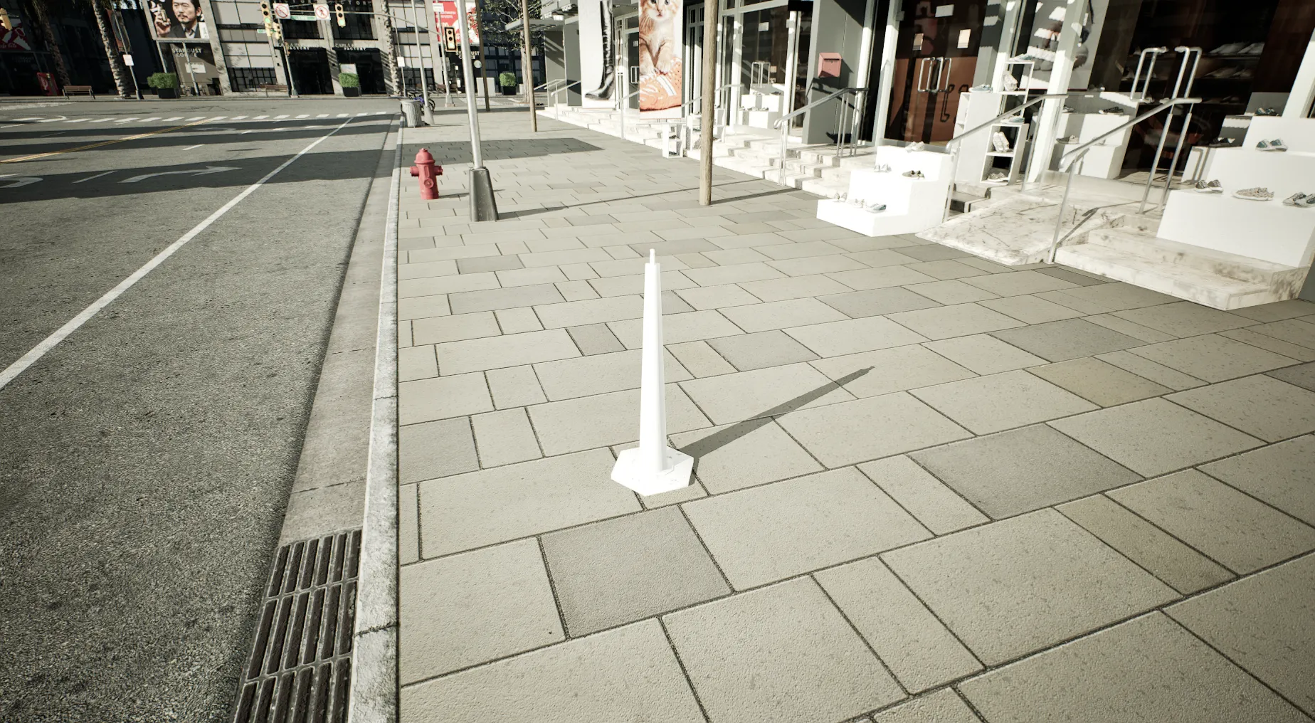 static_prop_trafficcone02