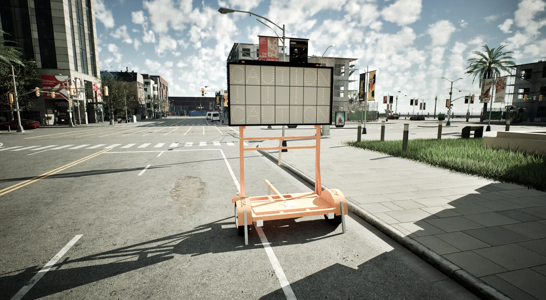 static_prop_trafficwarning