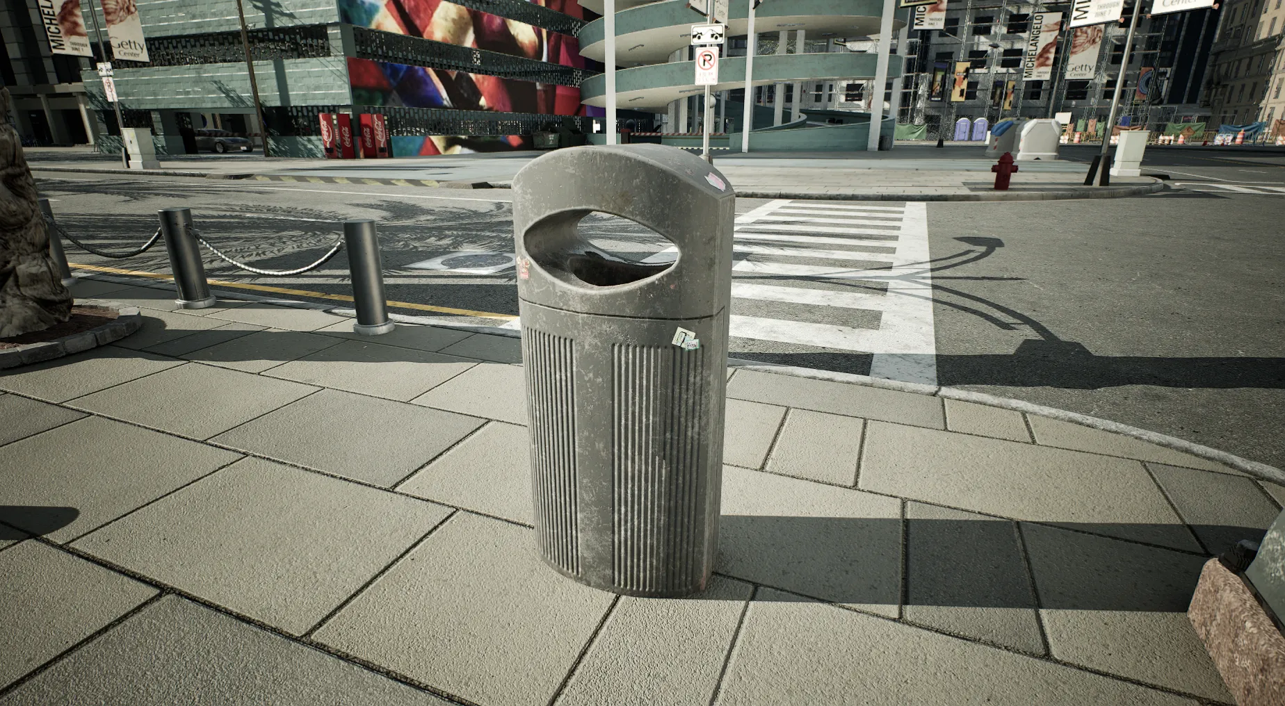 static_prop_trashcan01