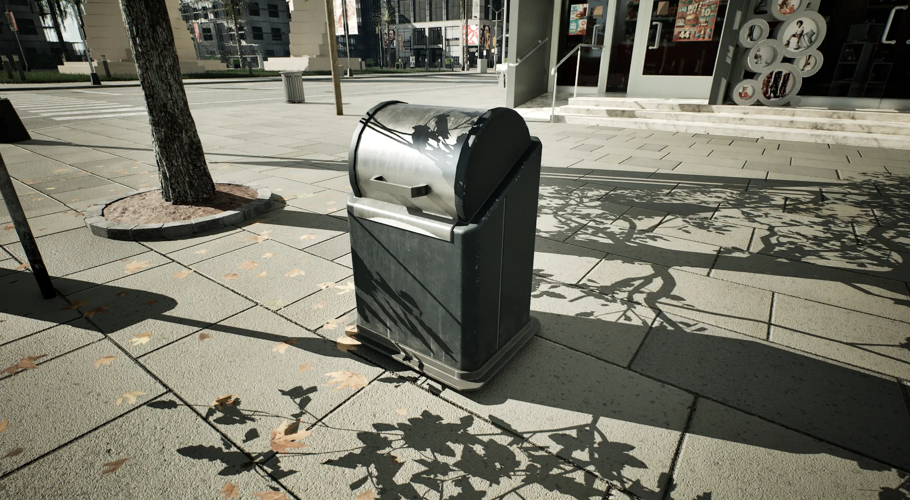 static_prop_trashcan02