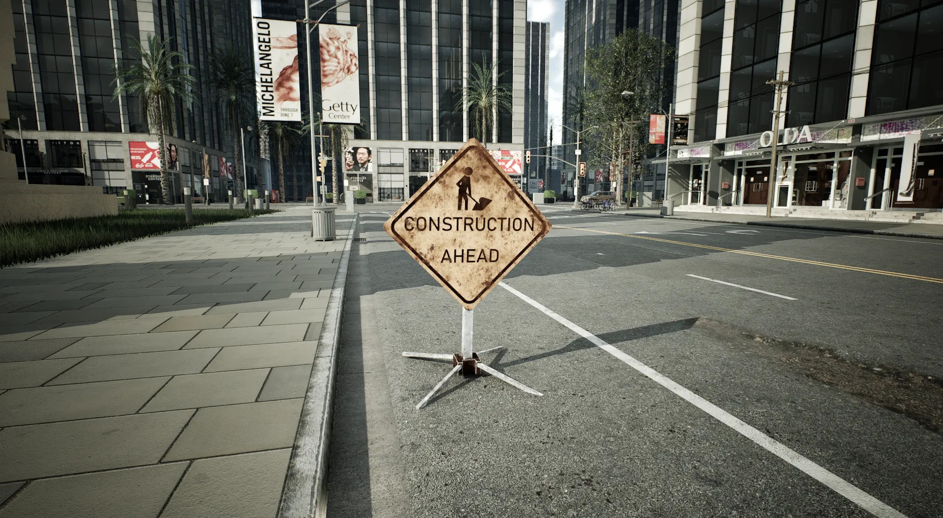 static_prop_warningconstruction