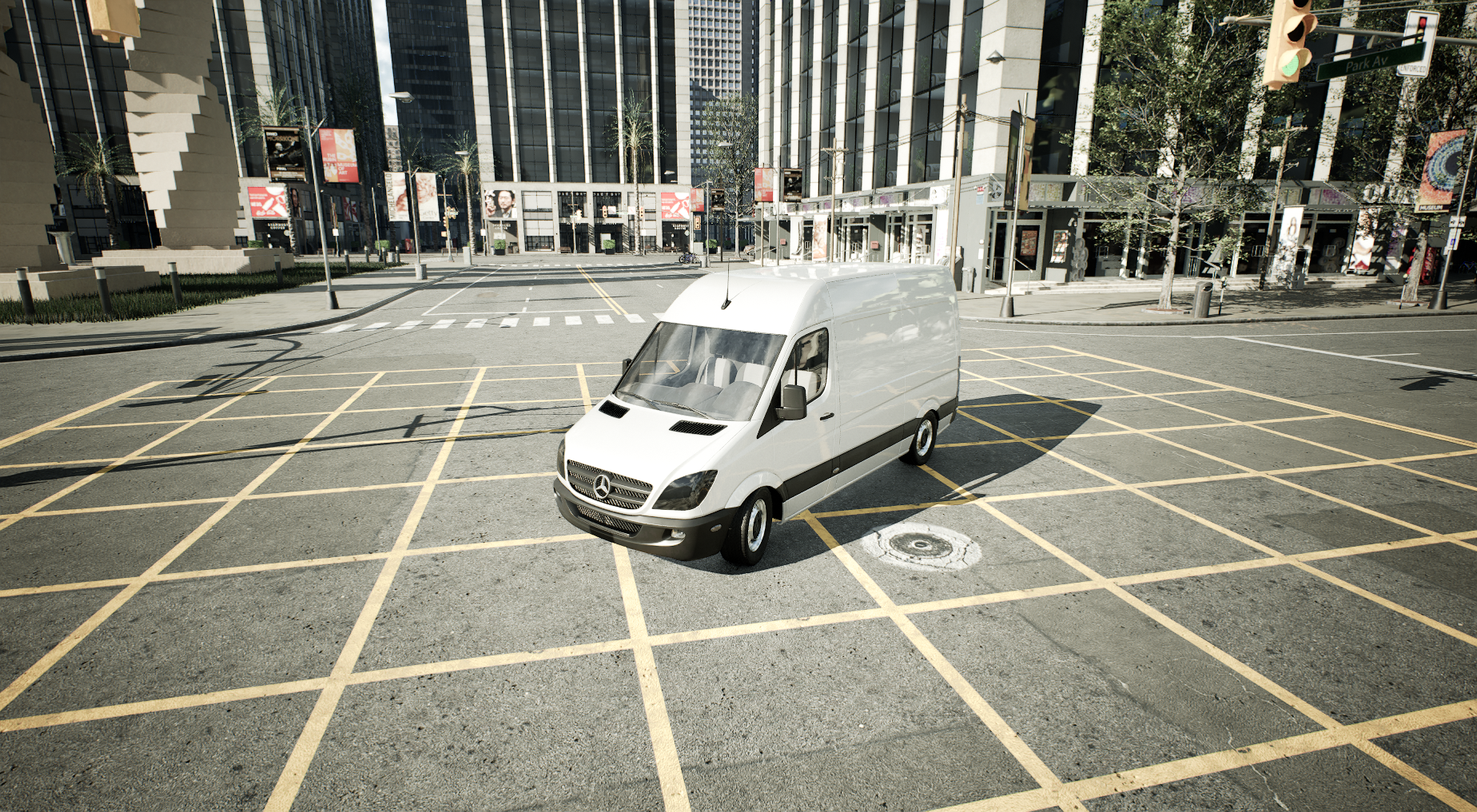mercedes_sprinter