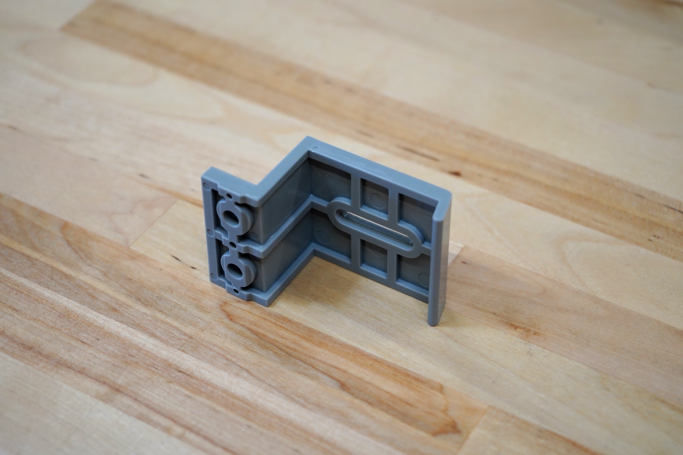 Vertical CC Support 2