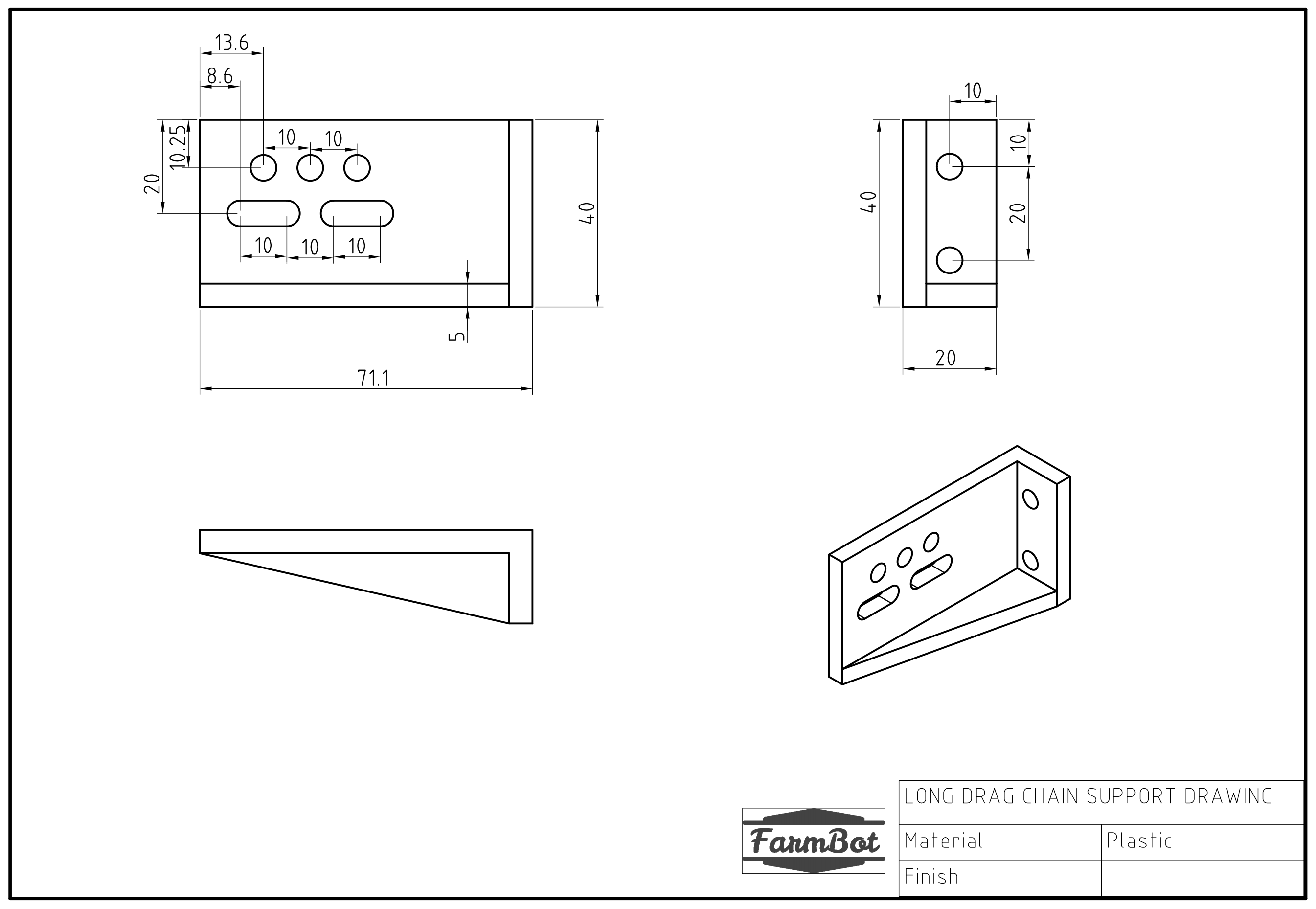 long drag chain mount drawing.png