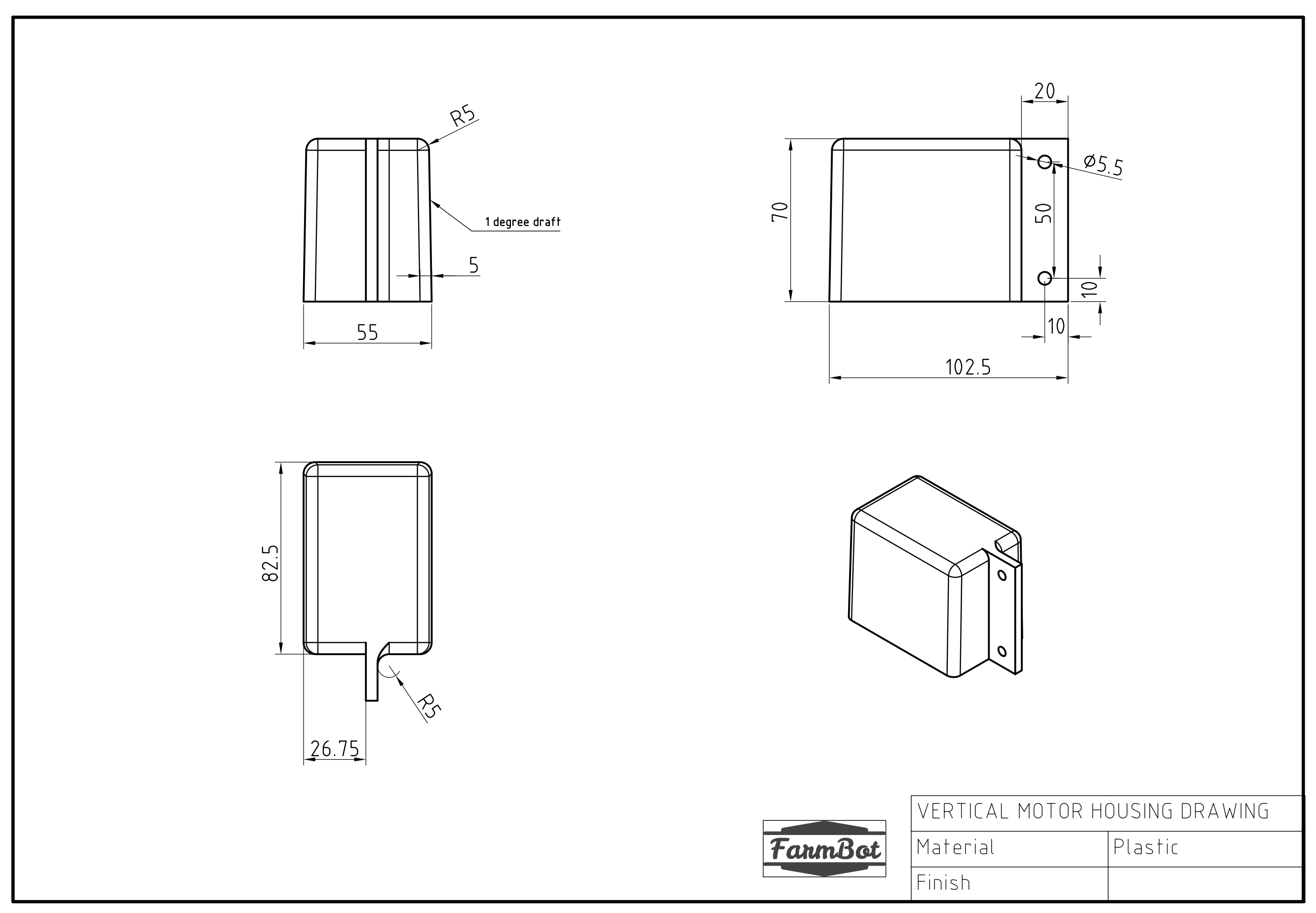 vertical motor housing drawing.png