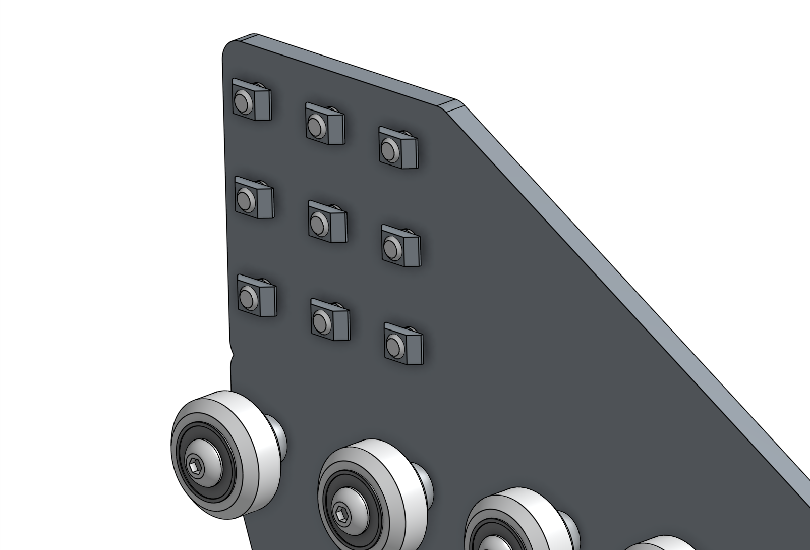 Screen Shot 2016-11-26 at 1.01.32 PM.png