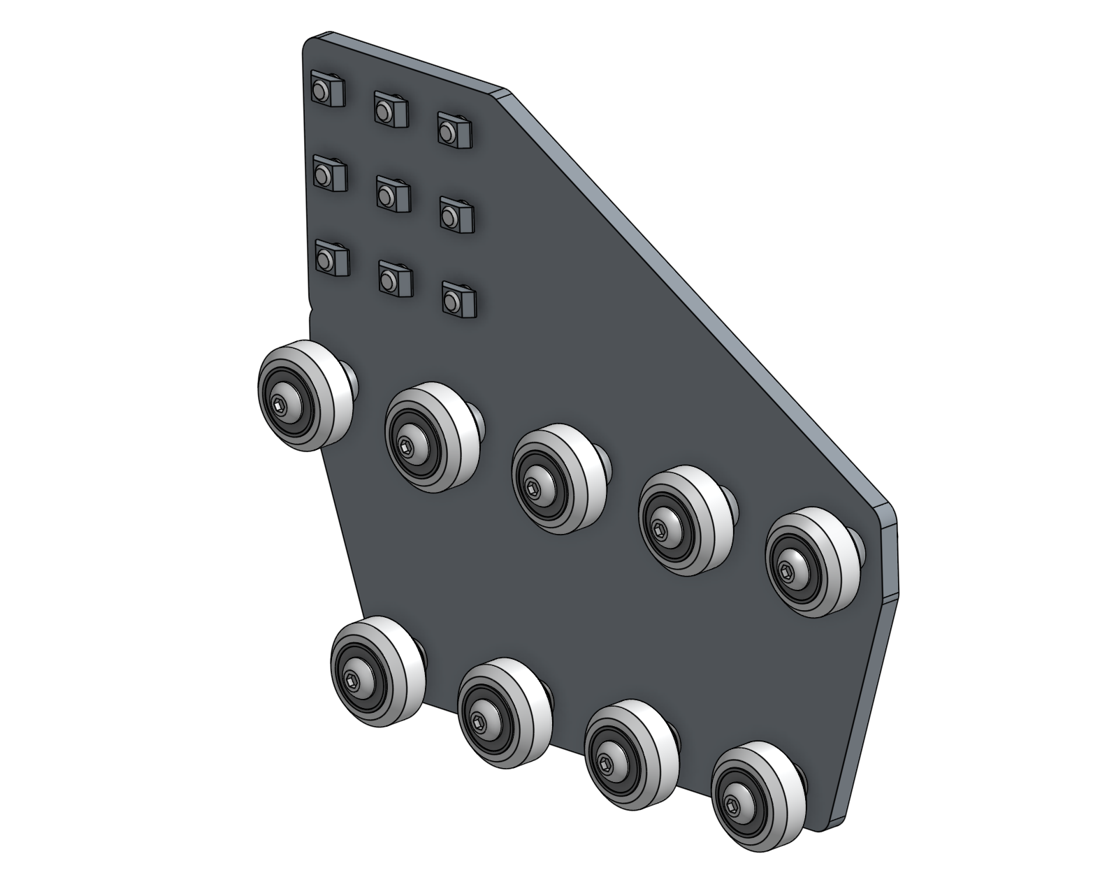 Screen Shot 2016-11-26 at 1.02.40 PM.png