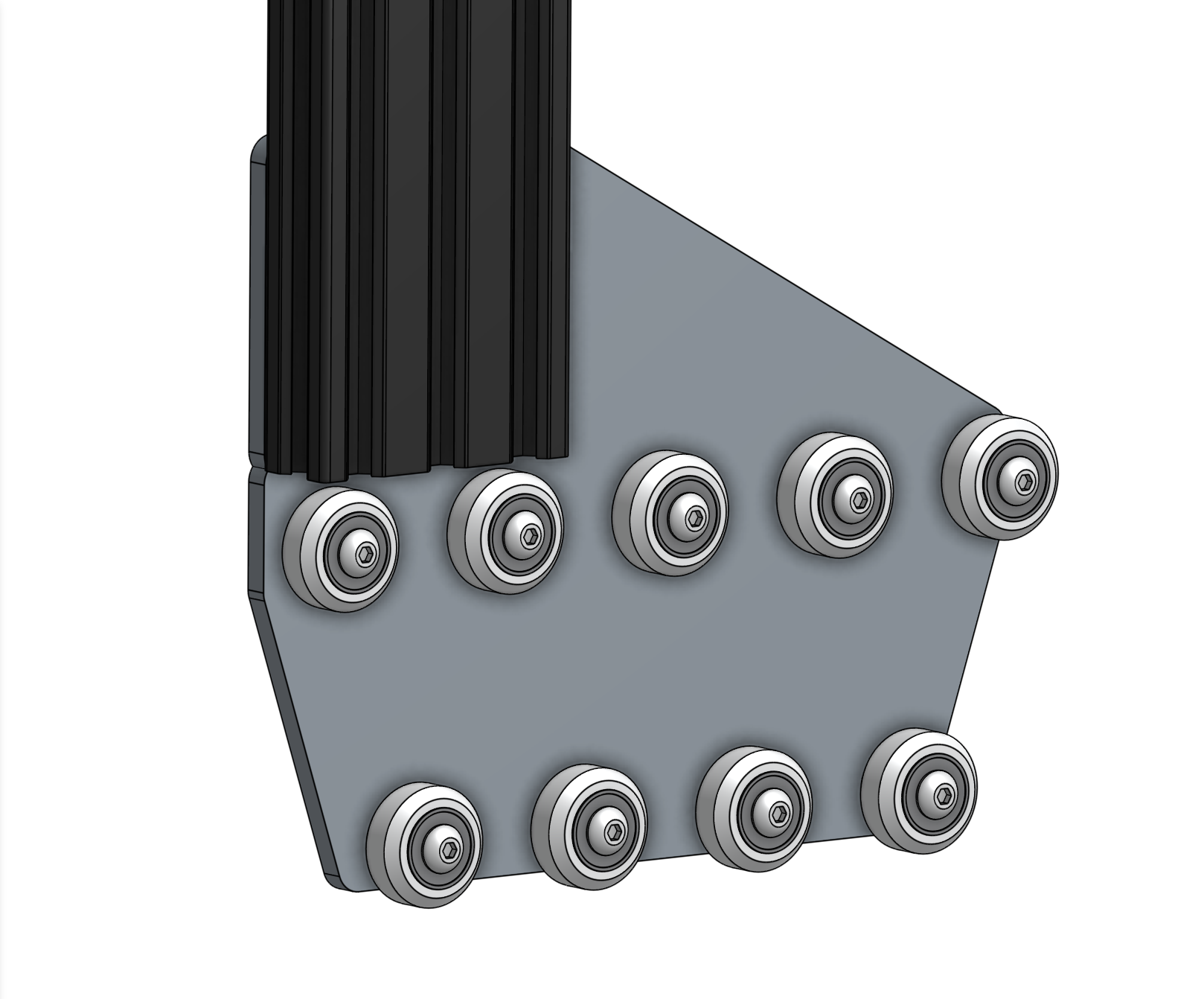 Screen Shot 2016-11-26 at 1.17.42 PM.png