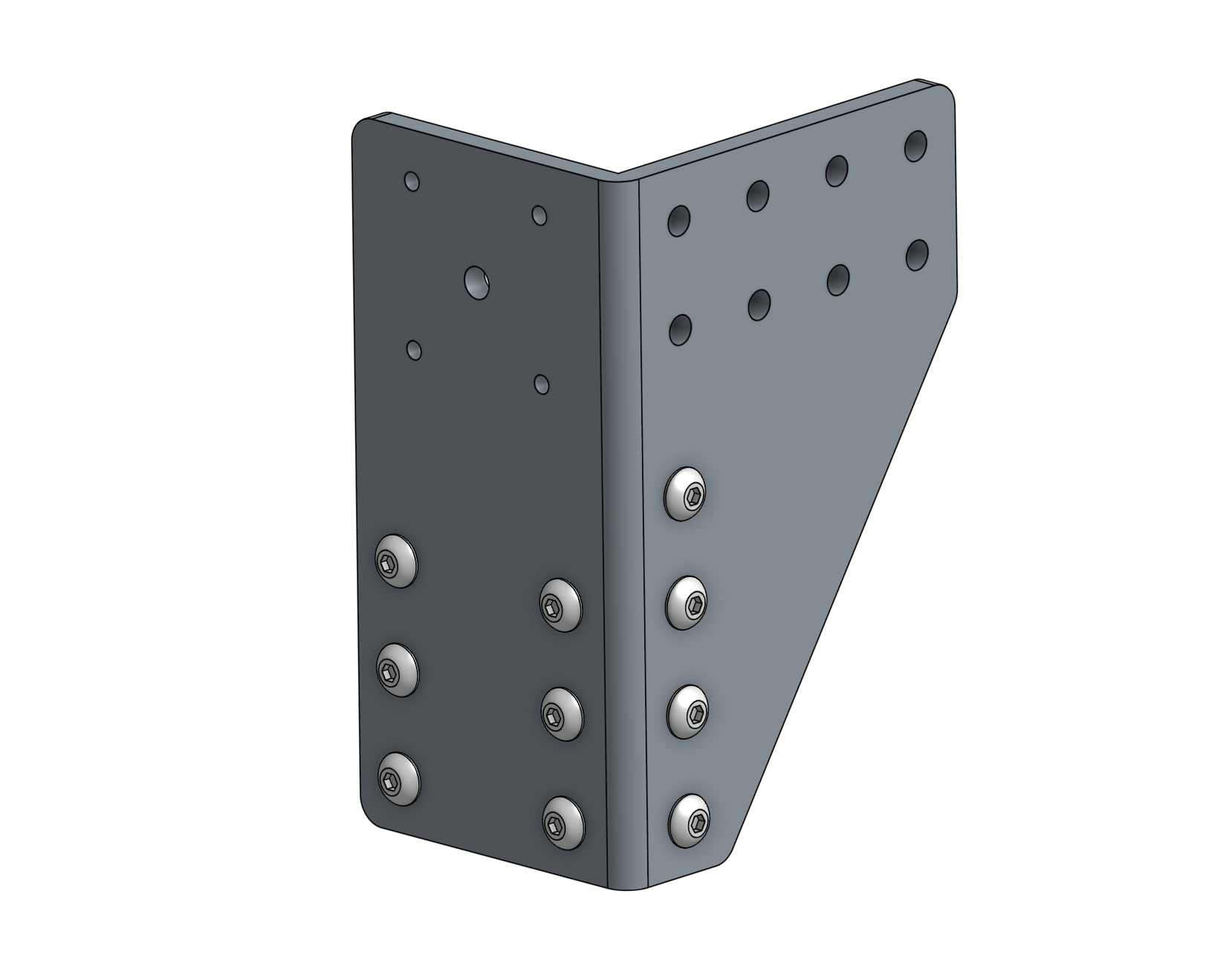 Screen Shot 2016-11-26 at 1.35.29 PM.png