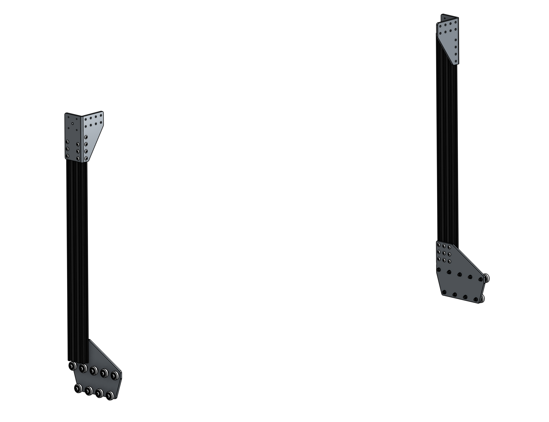 Screen Shot 2016-11-26 at 1.38.13 PM.png