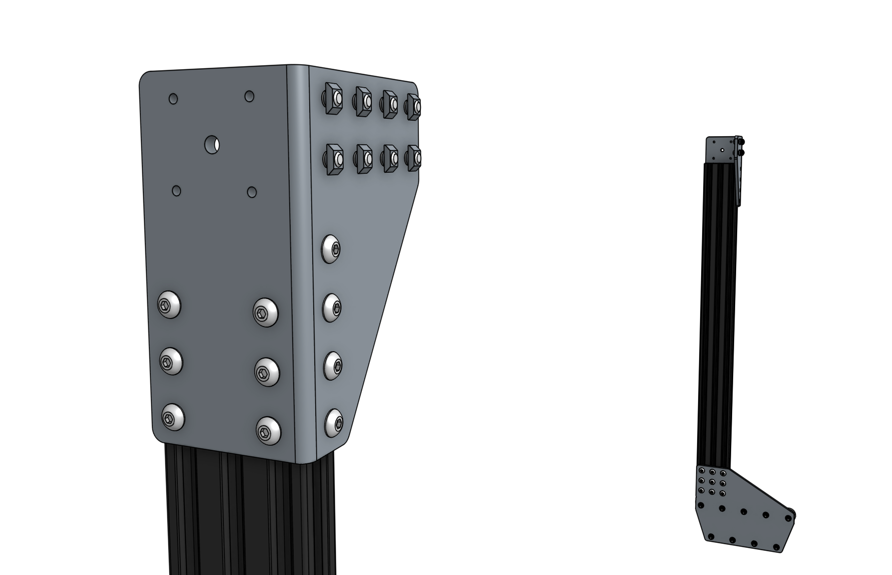 Screen Shot 2016-11-26 at 1.45.11 PM.png