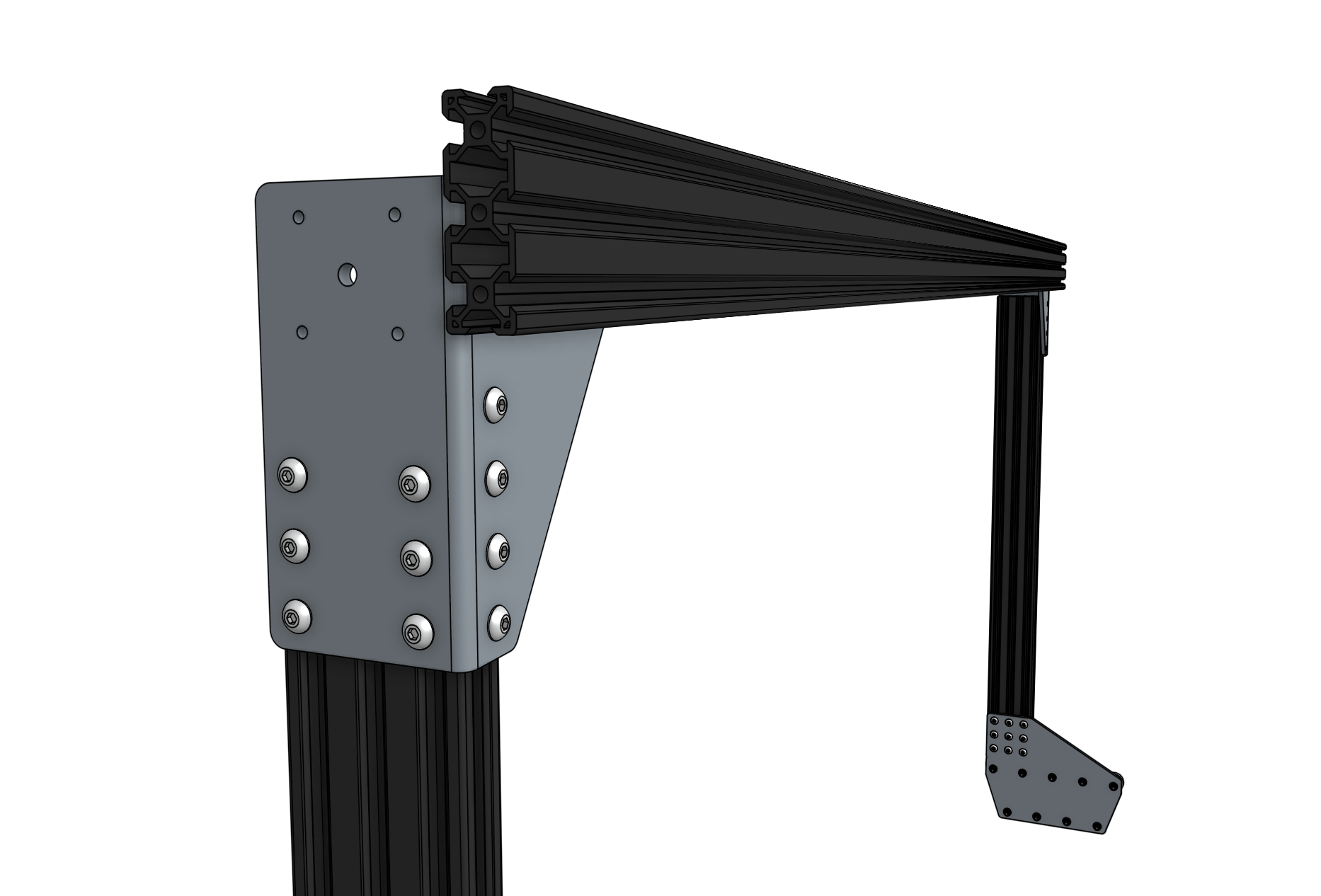 Screen Shot 2016-11-26 at 1.49.12 PM.png