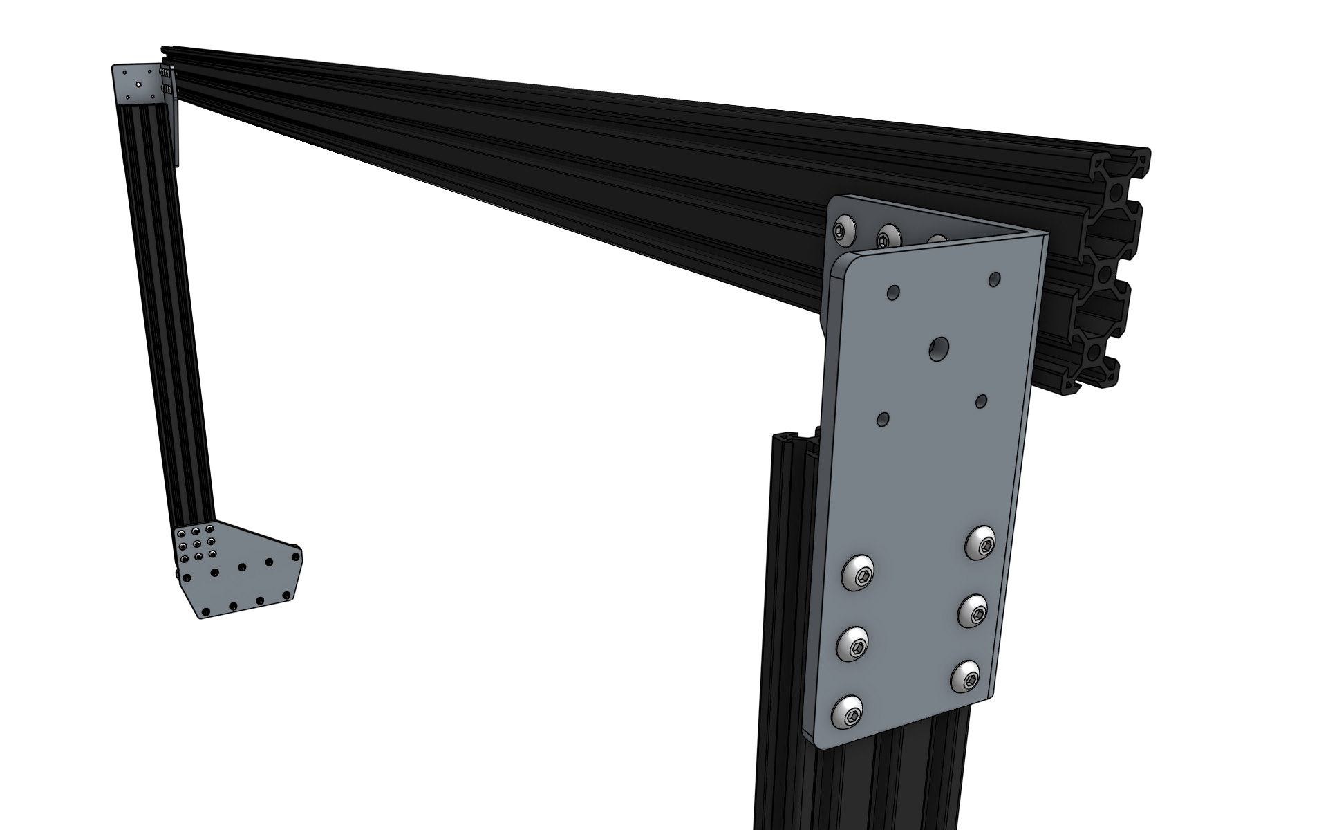 Screen Shot 2016-11-26 at 1.51.09 PM.png