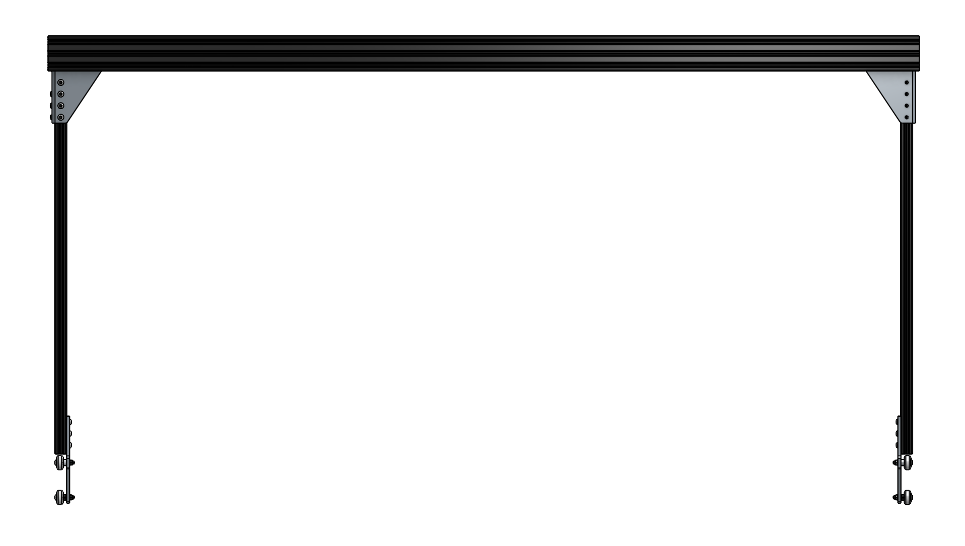 Screen Shot 2016-11-26 at 1.53.26 PM.png