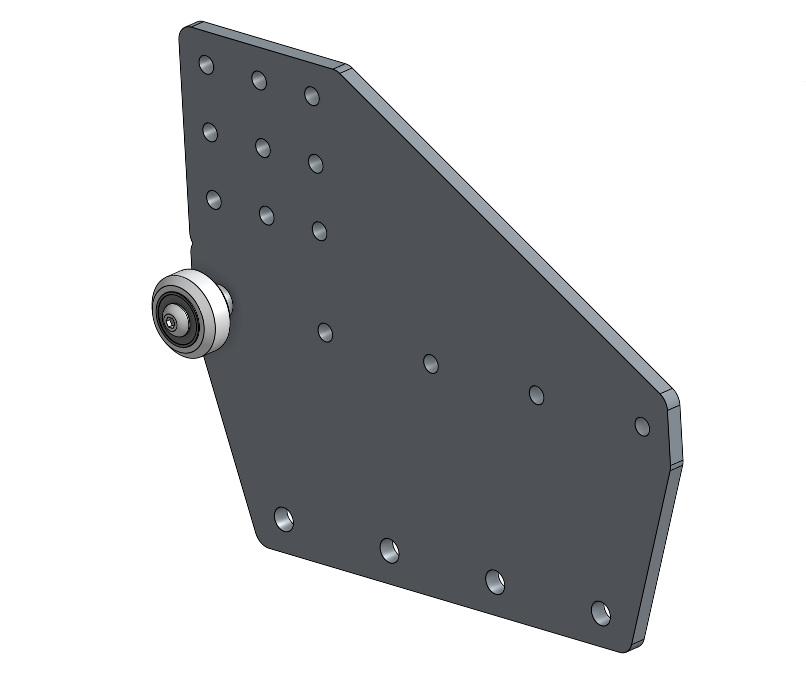 Screen Shot 2016-11-26 at 12.49.08 PM.png