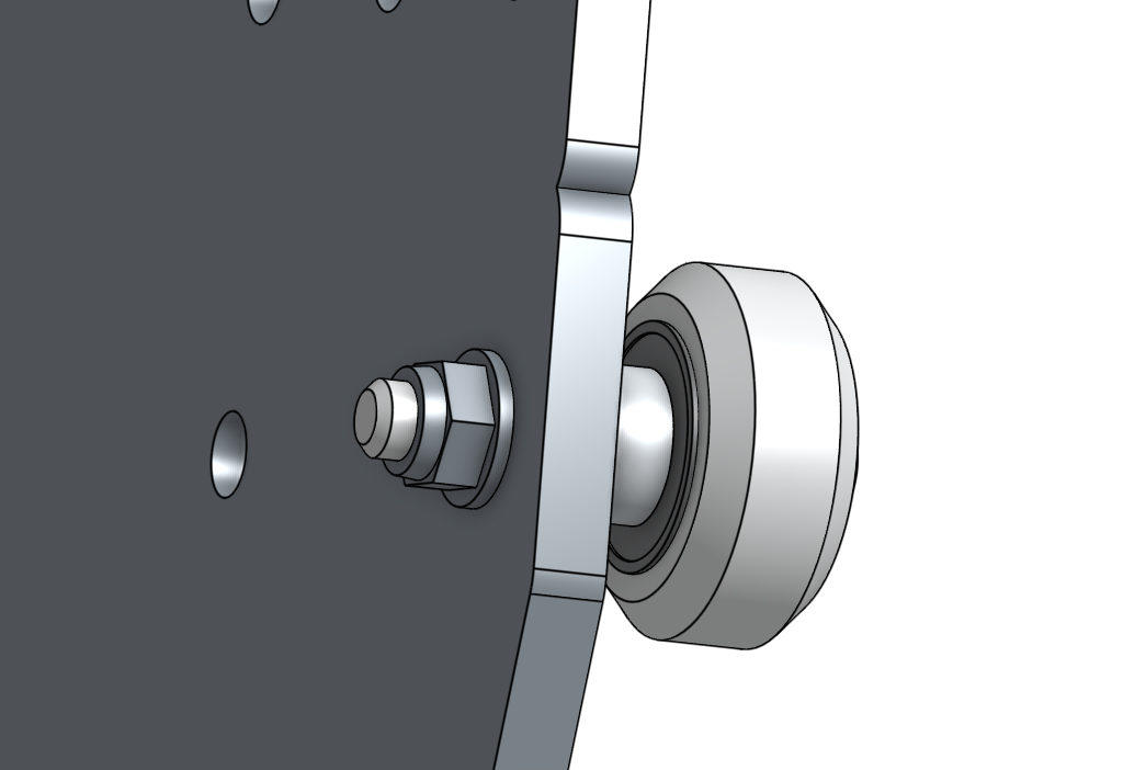 Screen Shot 2016-11-26 at 12.50.34 PM.png