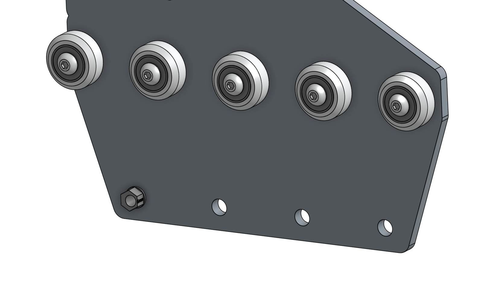 Screen Shot 2016-11-26 at 12.53.11 PM.png