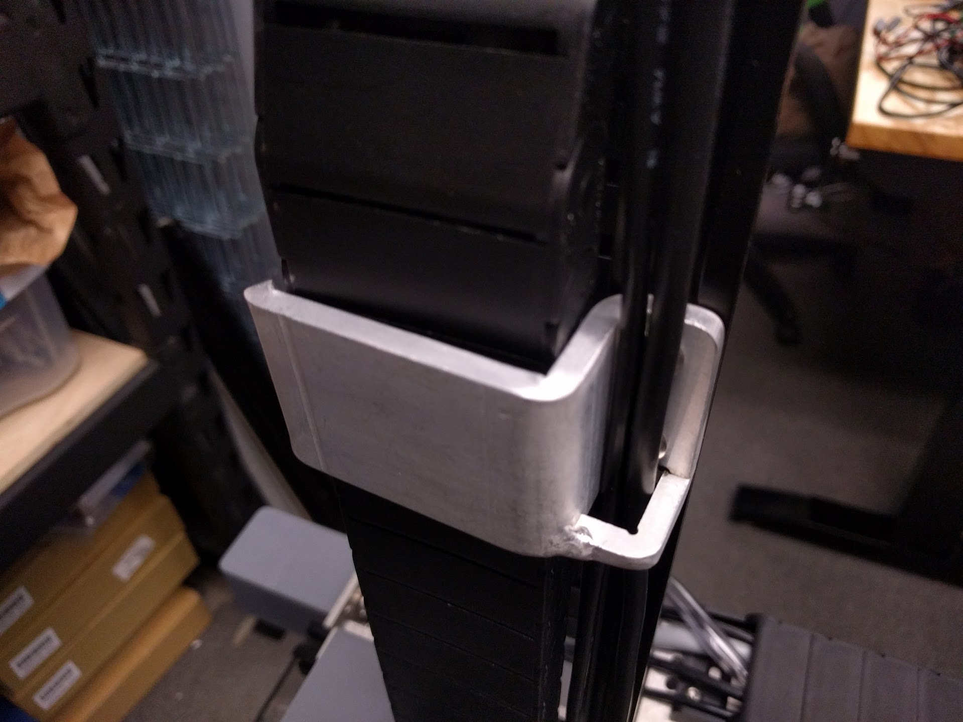 vertical CC support.jpg