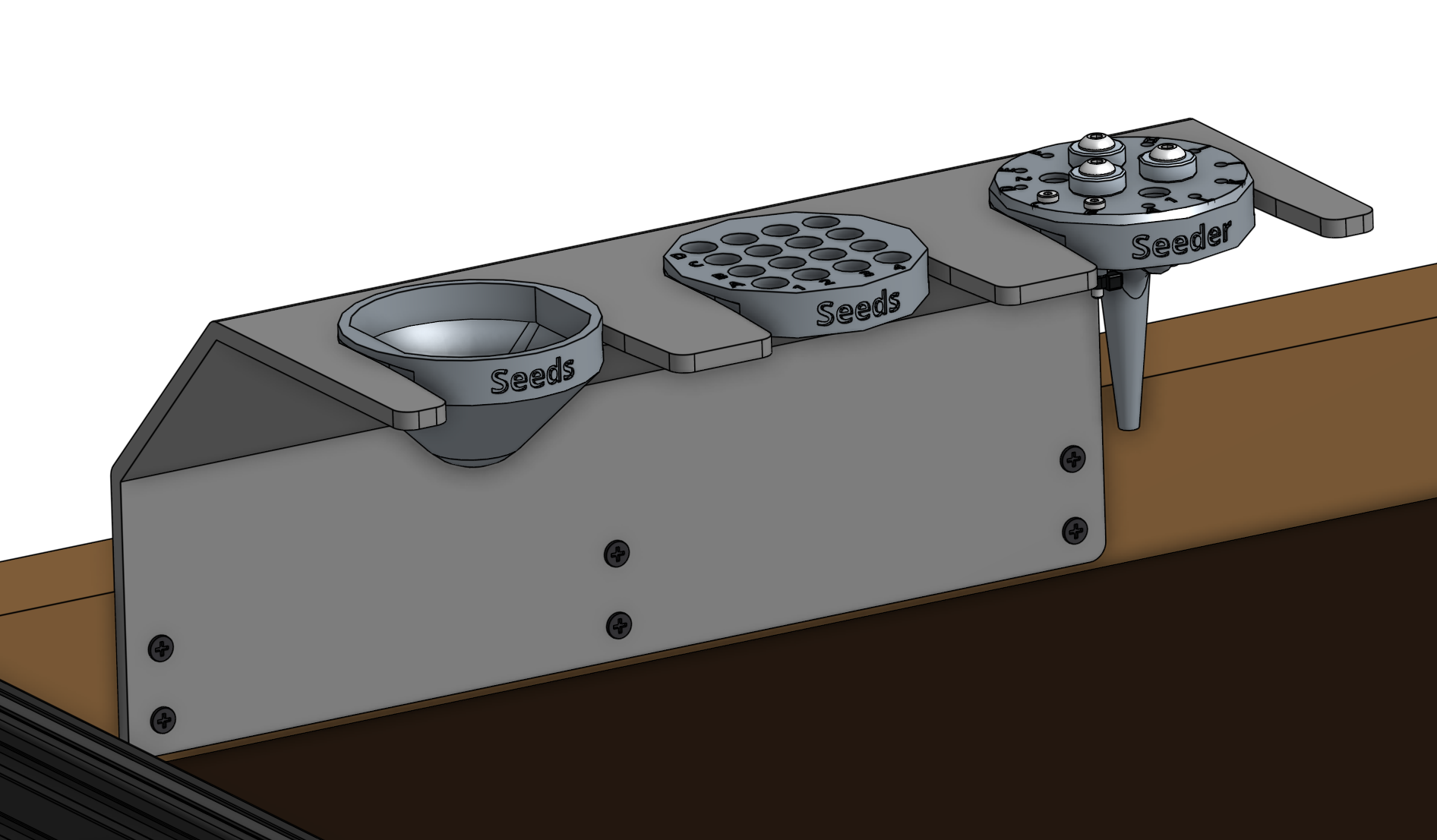 Screen Shot 2016-11-26 at 2.30.15 AM.png