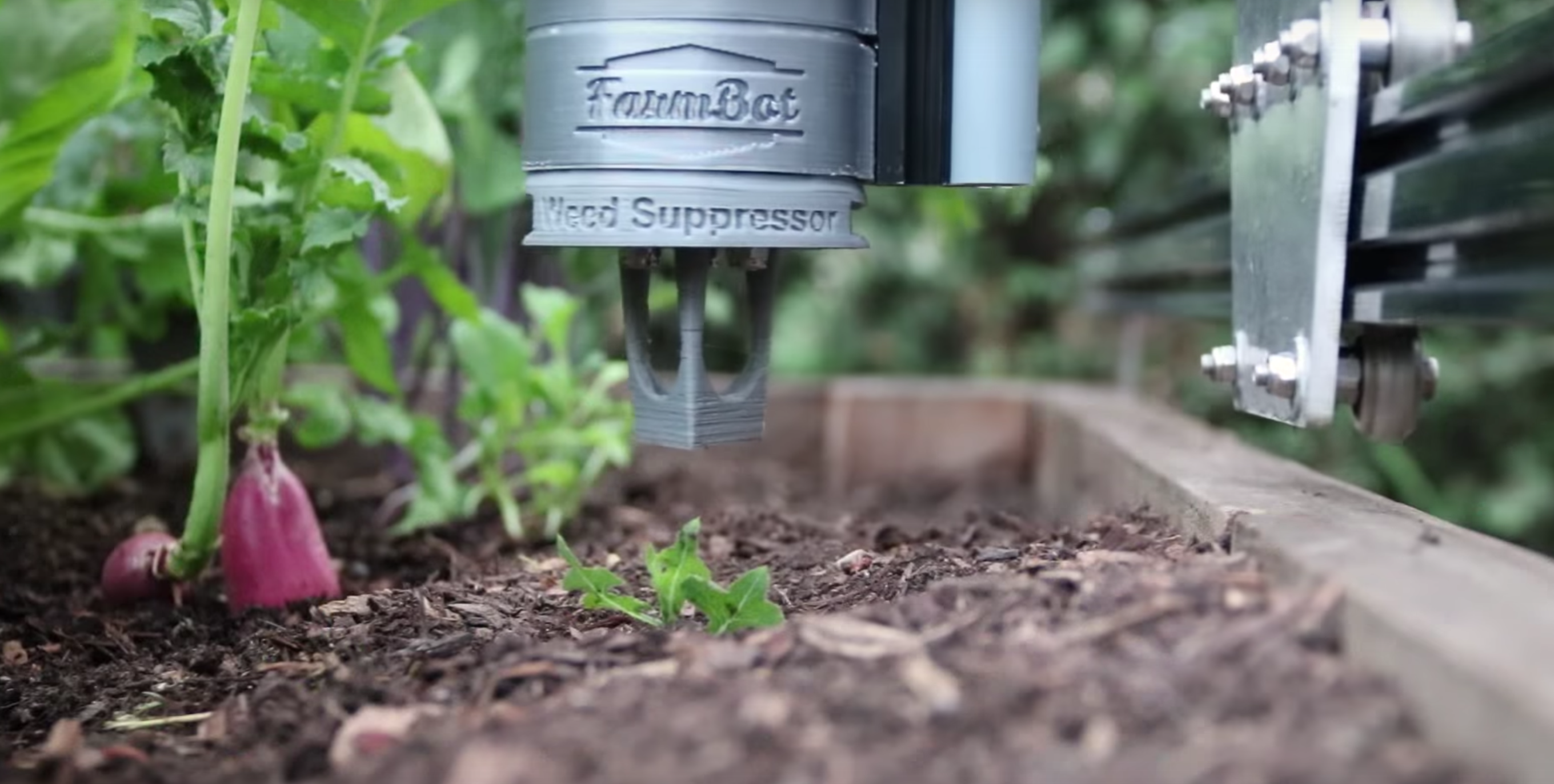 Screen Shot 2016-11-26 at 4.54.35 PM.png