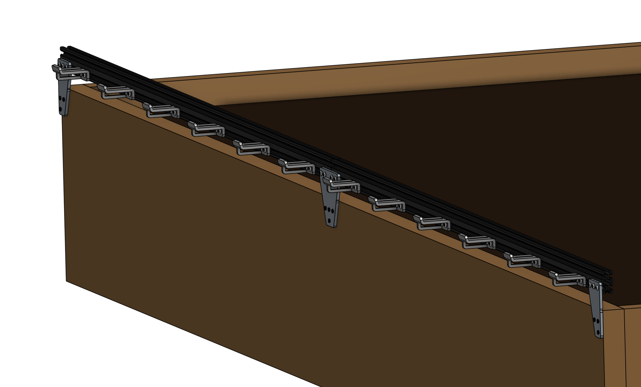 Screen Shot 2016-11-26 at 2.38.09 AM.png