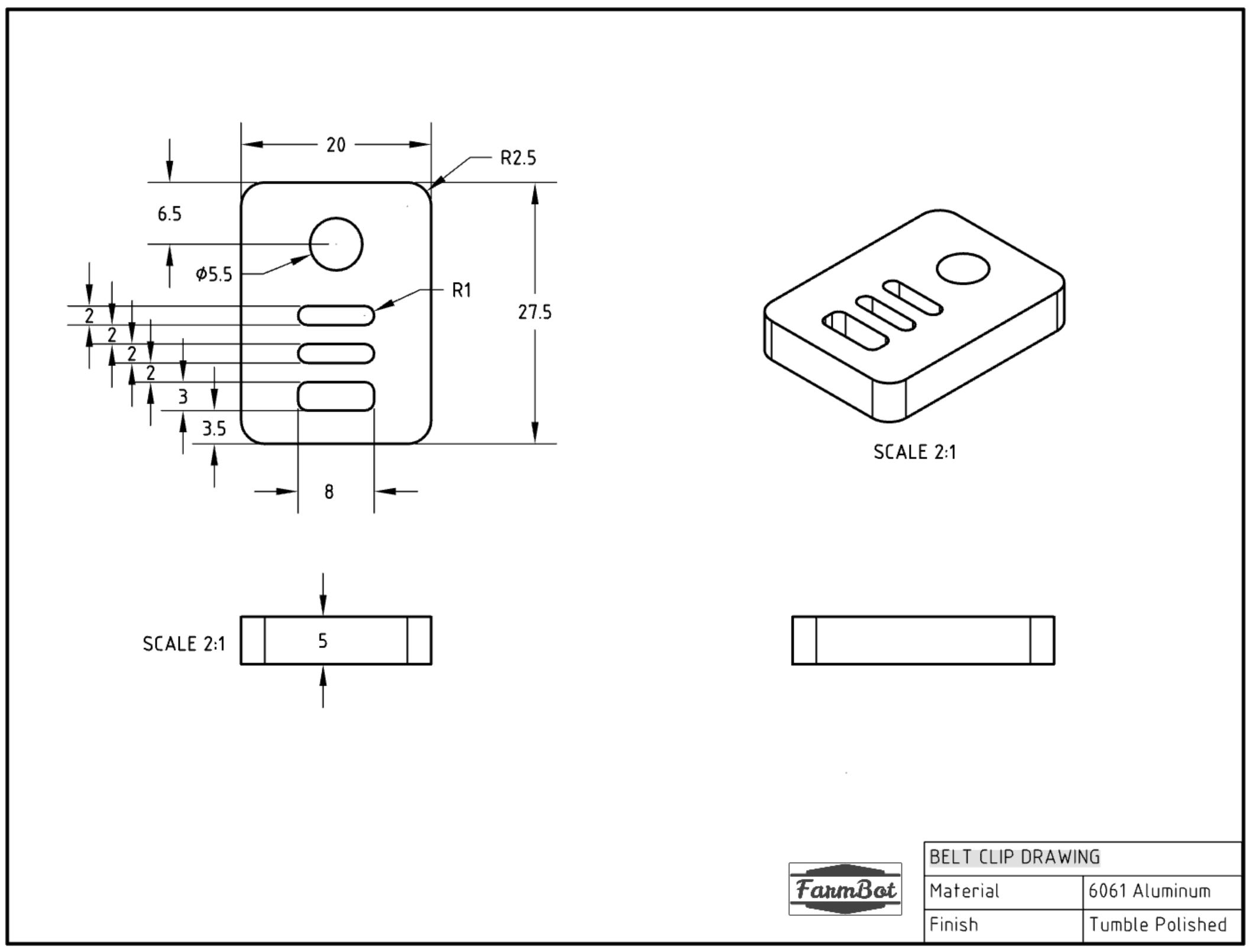 Belt Clip Drawing.JPG