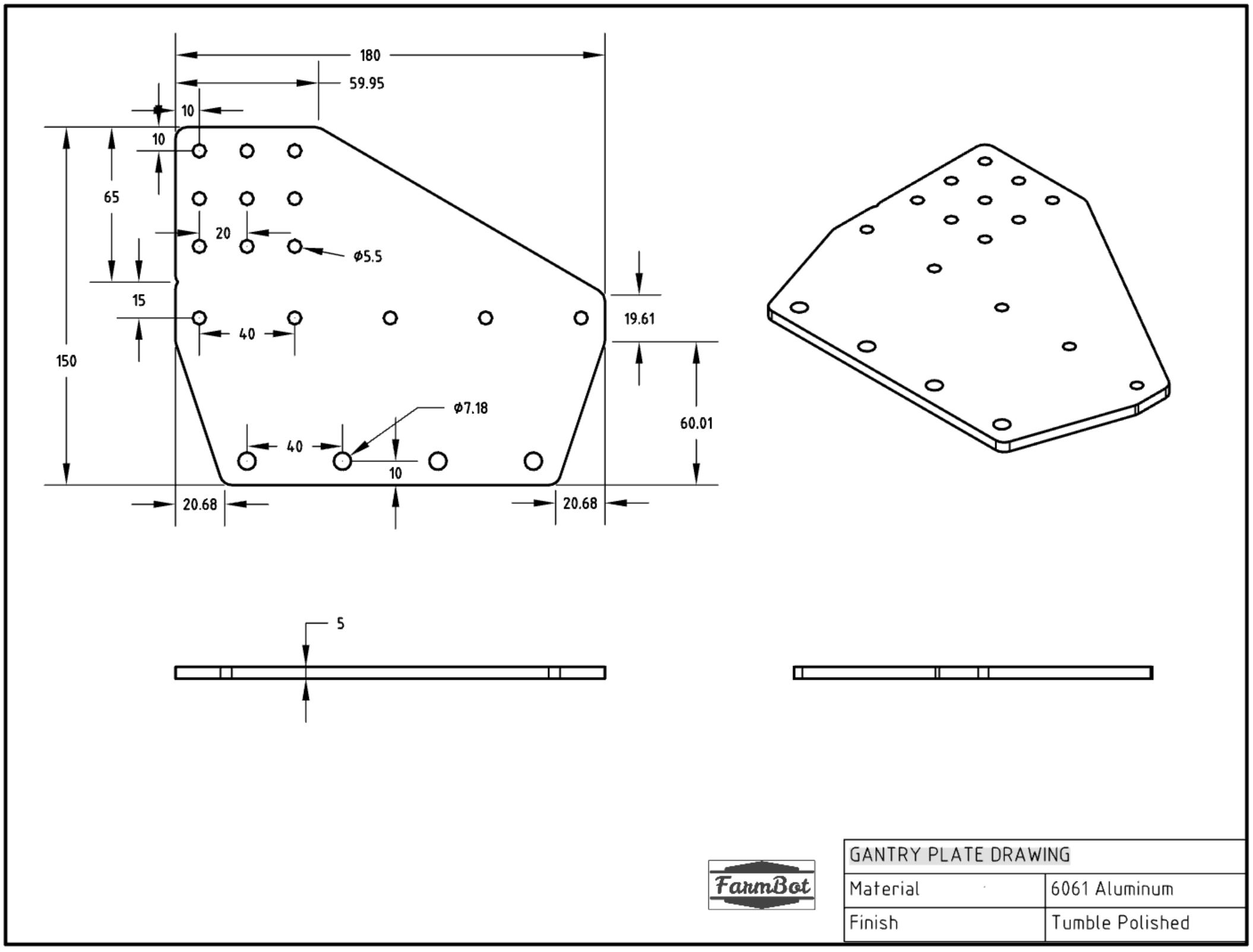 Gantry Plate Drawing.JPG
