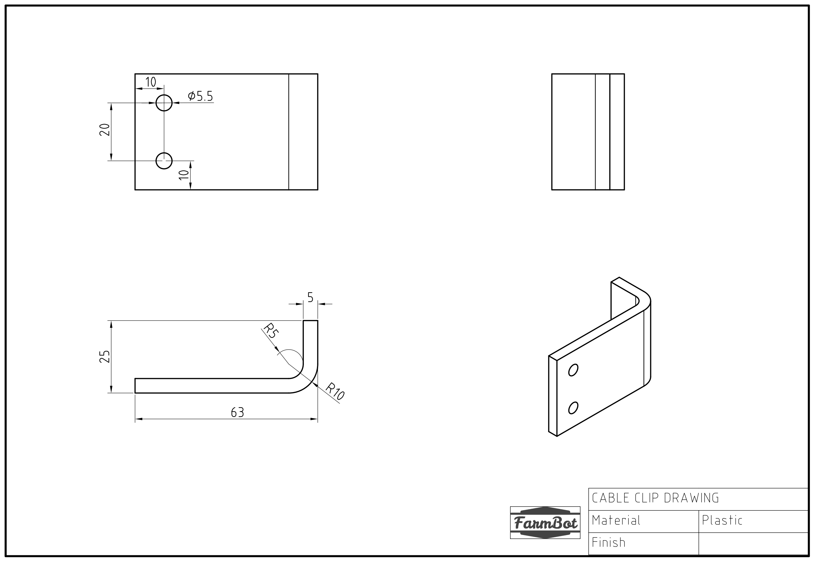cable clip drawing.png