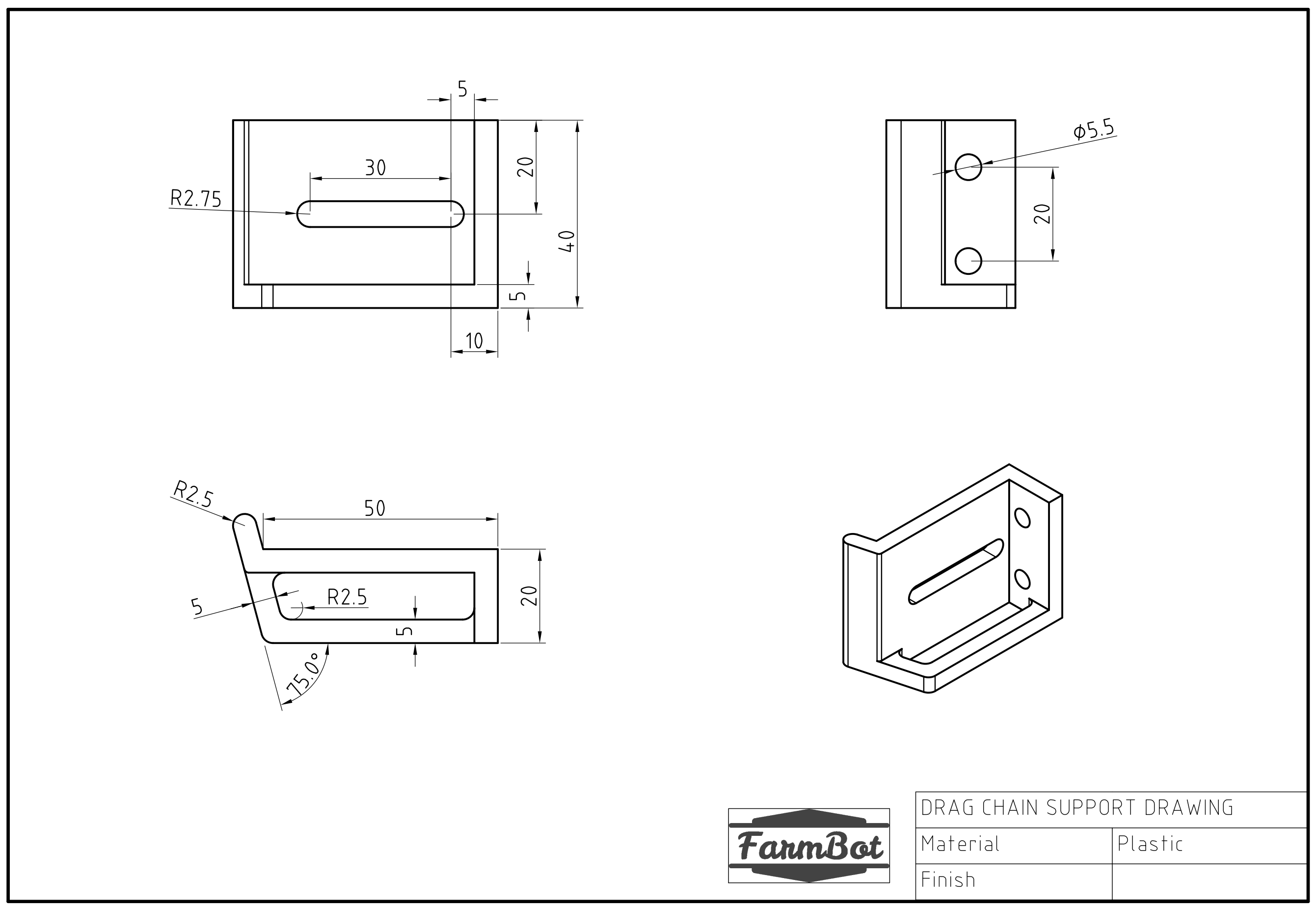 drag chain support drawing.png